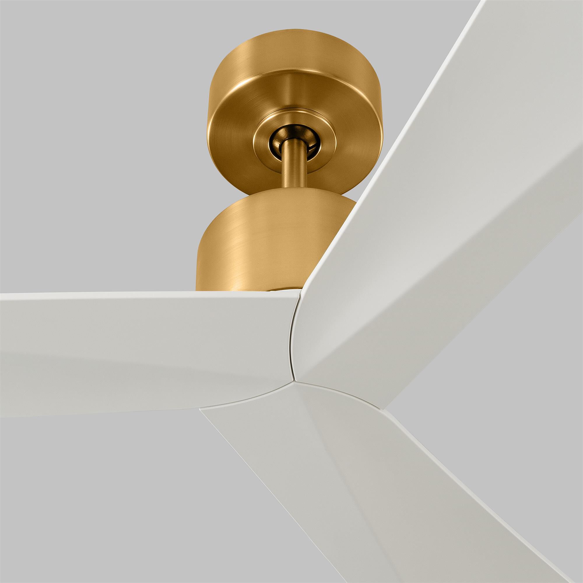 Sean Lavin Adler 52 Inch Ceiling Fan,