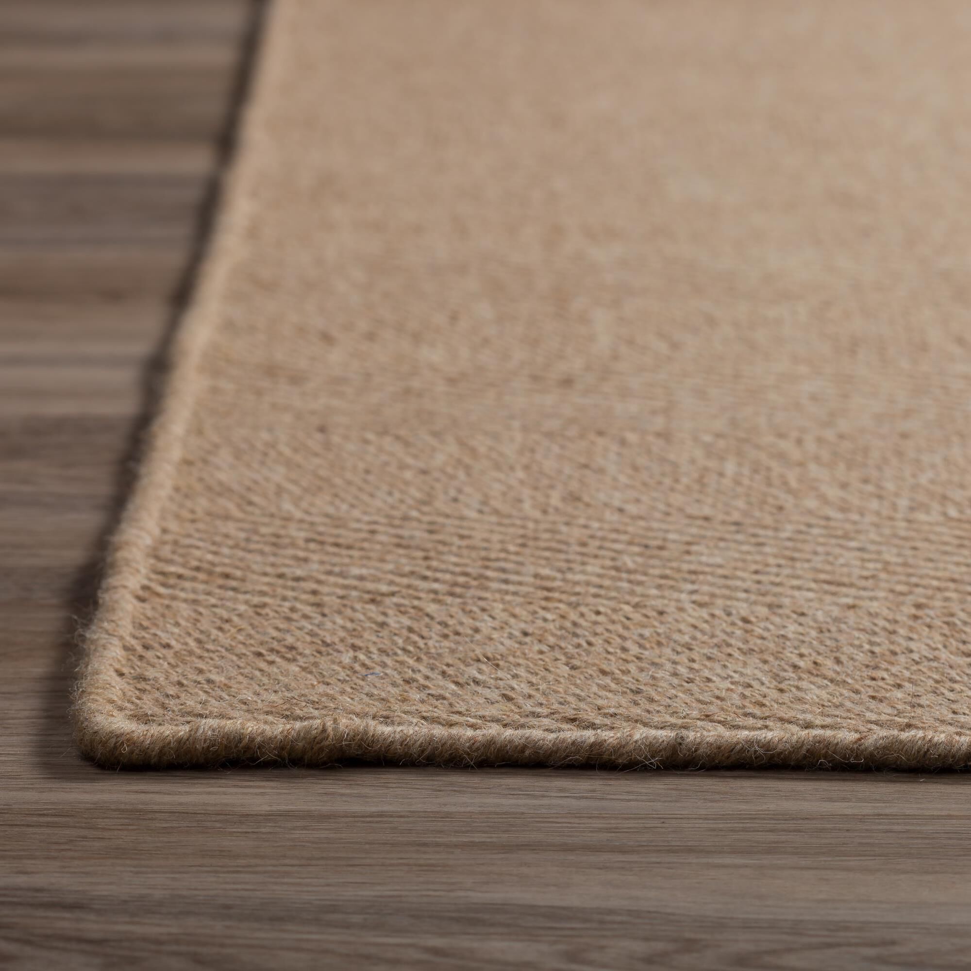 Monaco Sisal MC200 Area Rug by Dalyn Rug Company