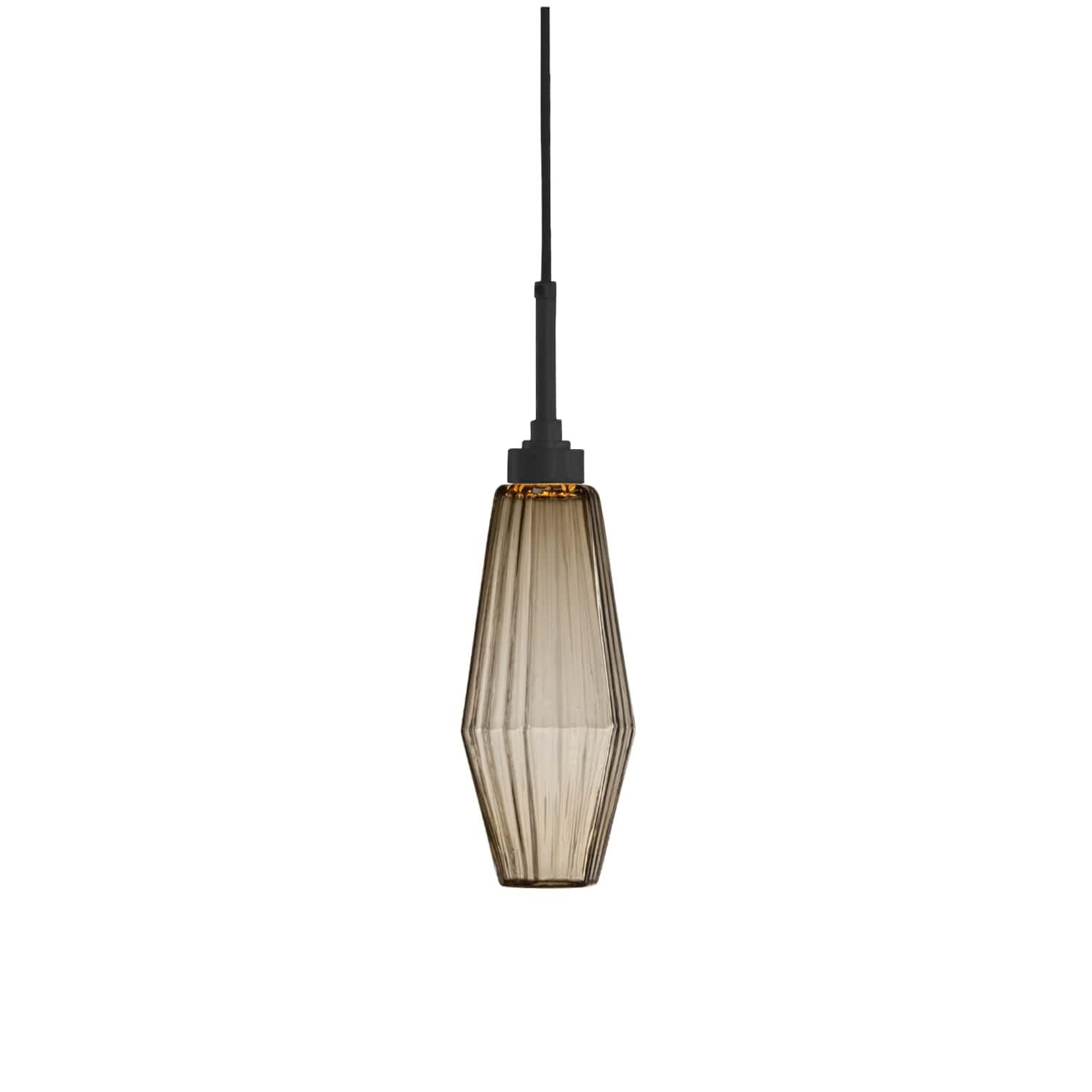 Aalto Mini Pendant by Hammerton Studio