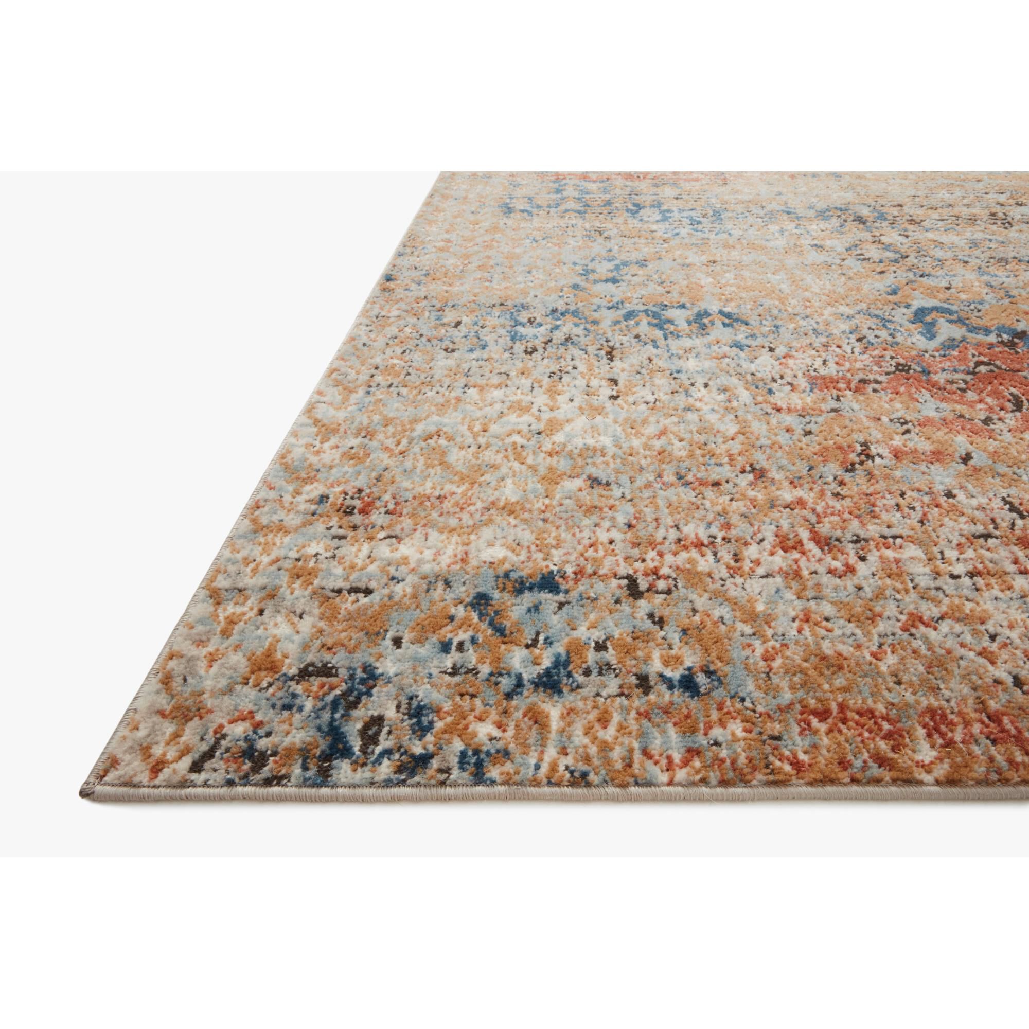 BIANCA Area Rug,