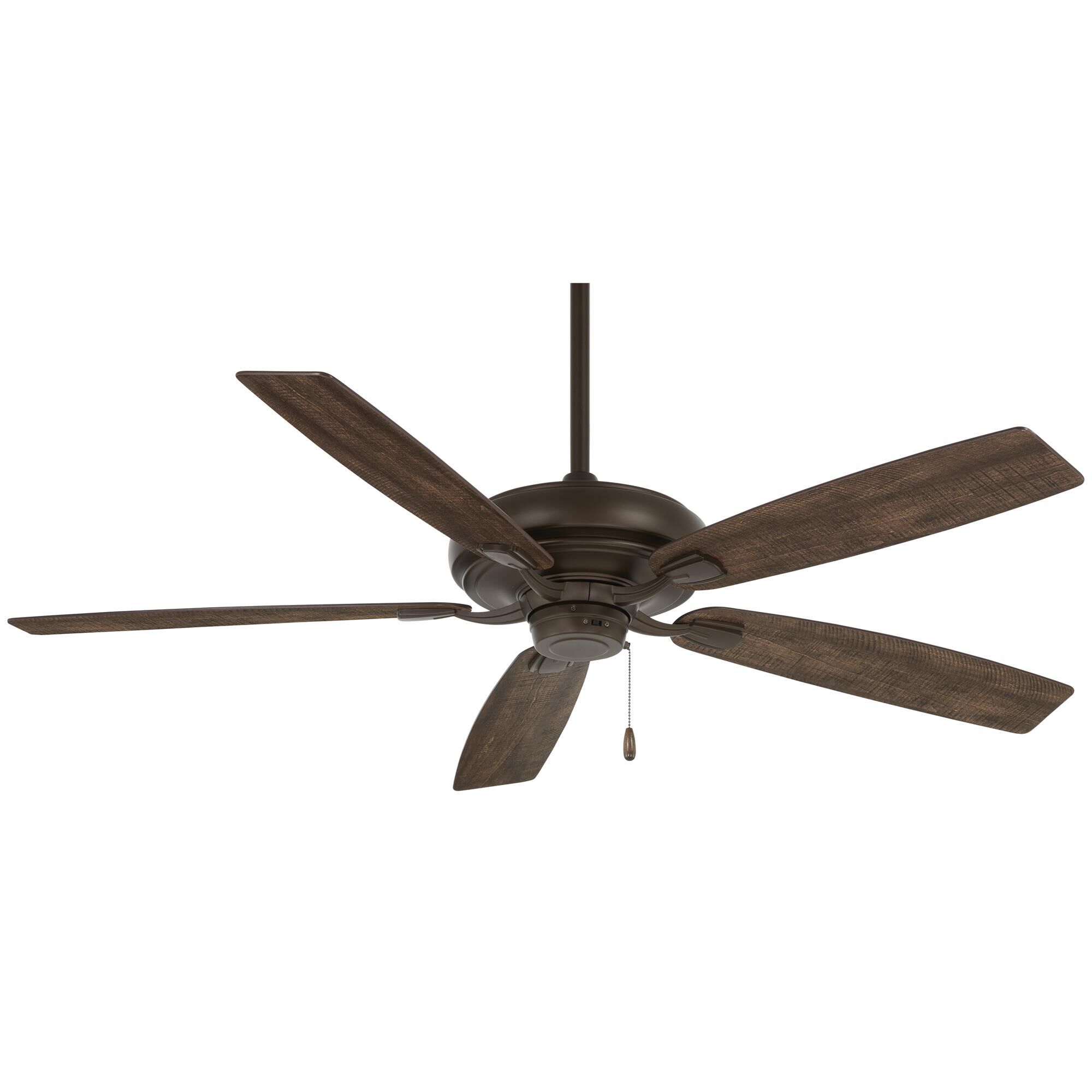 Shown in Oil Rubbed Bronze finish