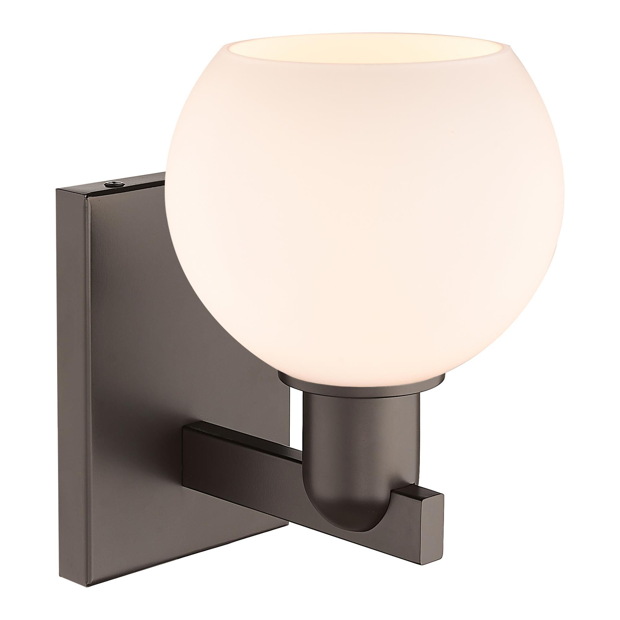 Bruno Marashlian Athens 10 Inch Wall Sconce by Innovations Lighting