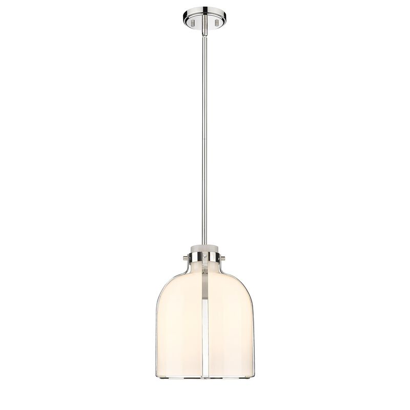 Pearson 10 Inch Chandelier by Z-Lite