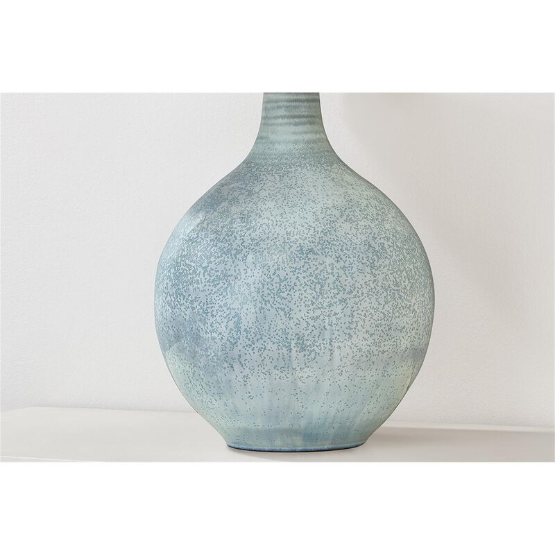 Kearny Medium Table Lamp by Hudson Valley Lighting