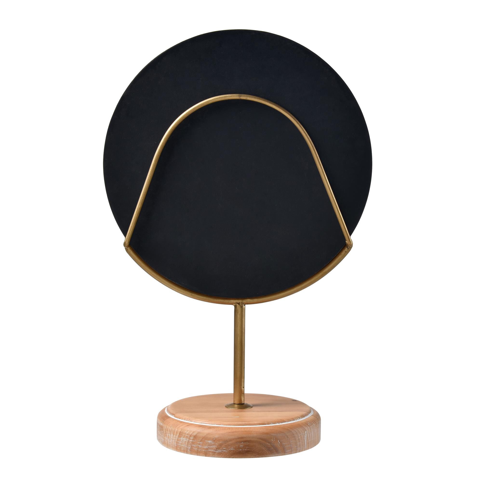 Lambert Sculpture by ELK Lighting