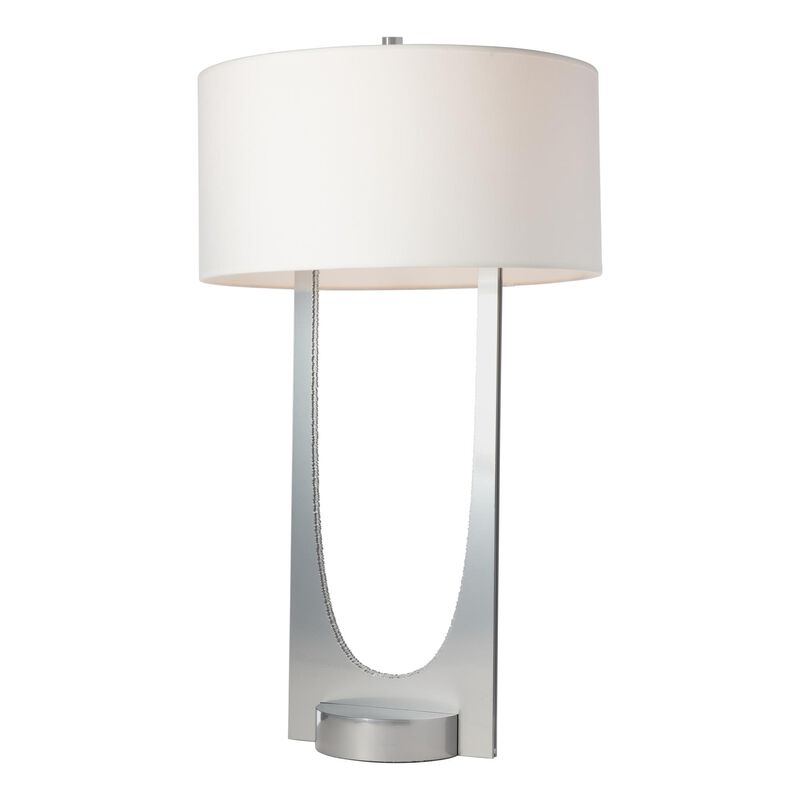 Cypress 34 Inch Table Lamp by Hubbardton Forge