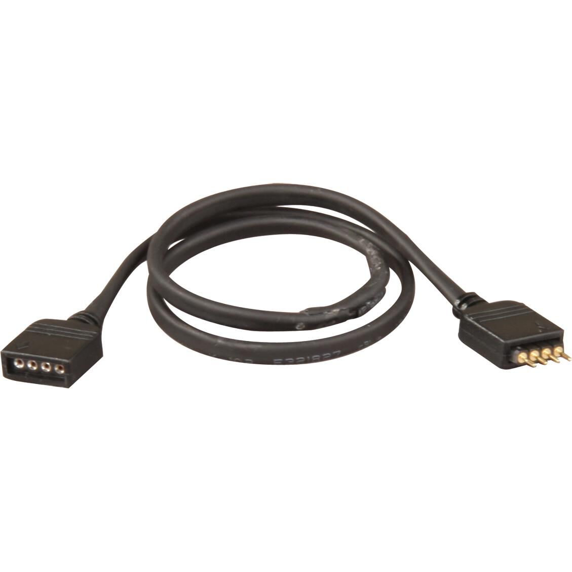 Starstrand Connector by Maxim Lighting