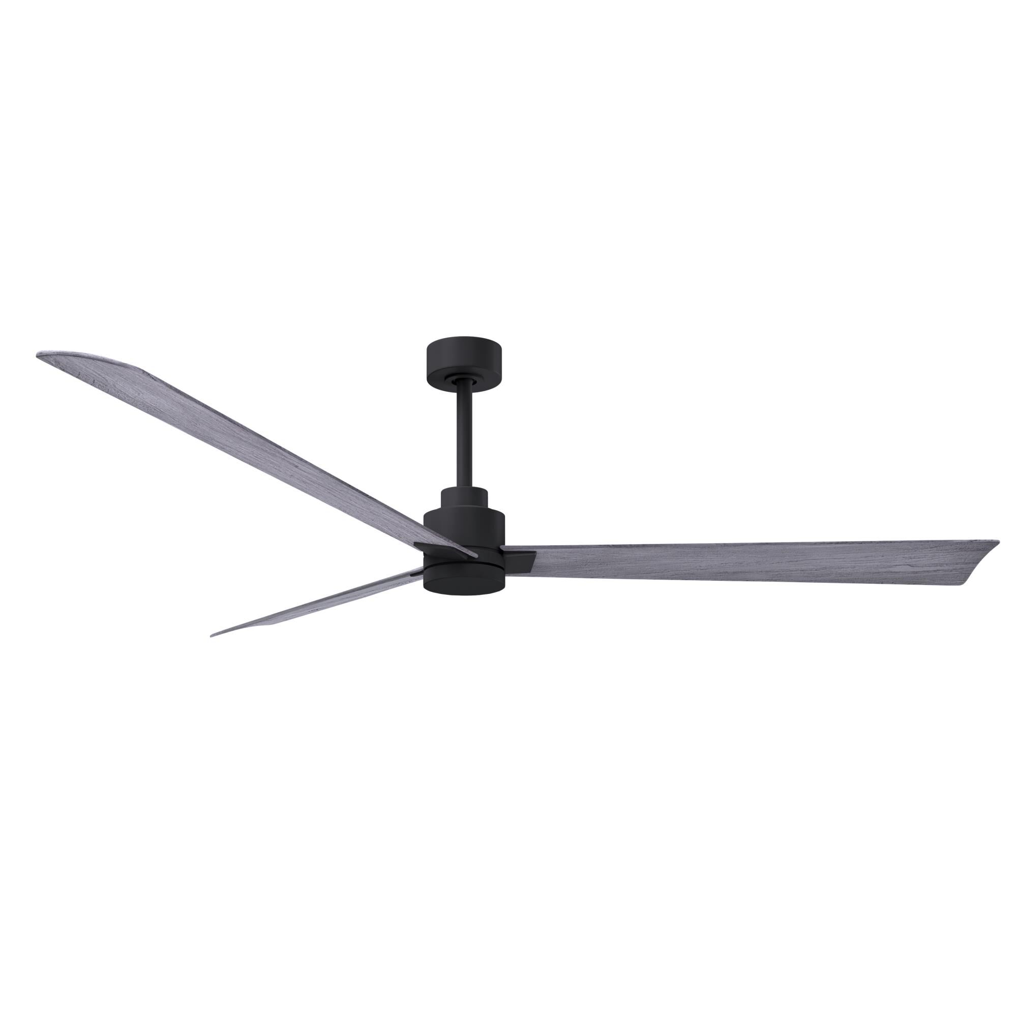 Alessandra 72 Inch Ceiling Fan by Matthews Fan Company