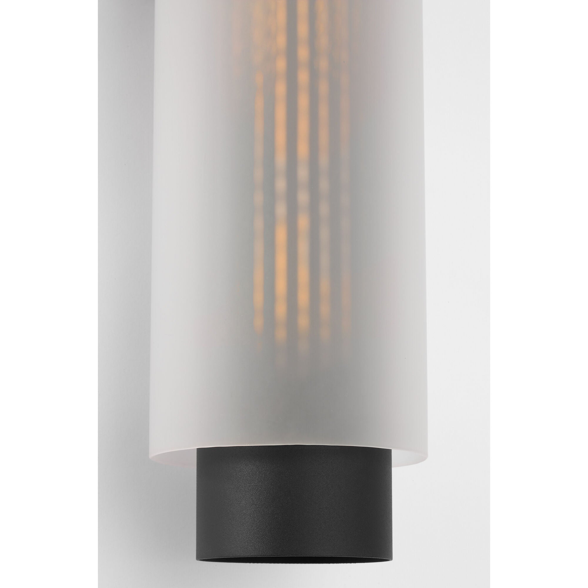 Ridge 15 Inch Outdoor Wall Light,