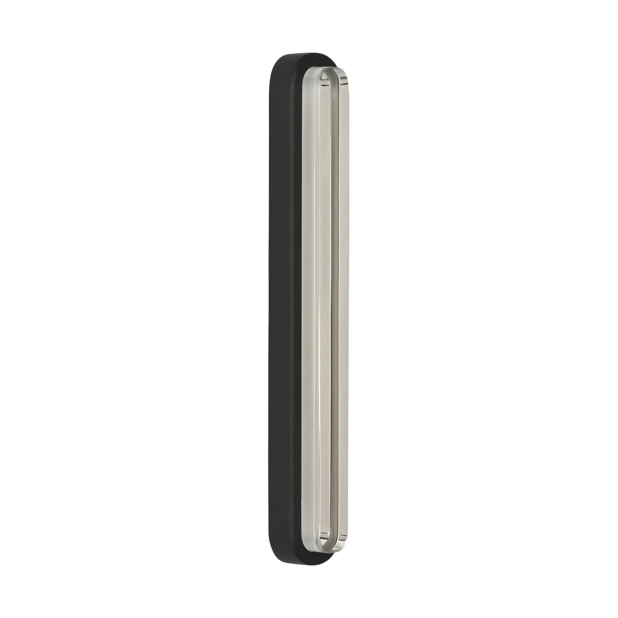 Sean Lavin Emera 2 Inch Bath Vanity Light by Visual Comfort Modern Collection