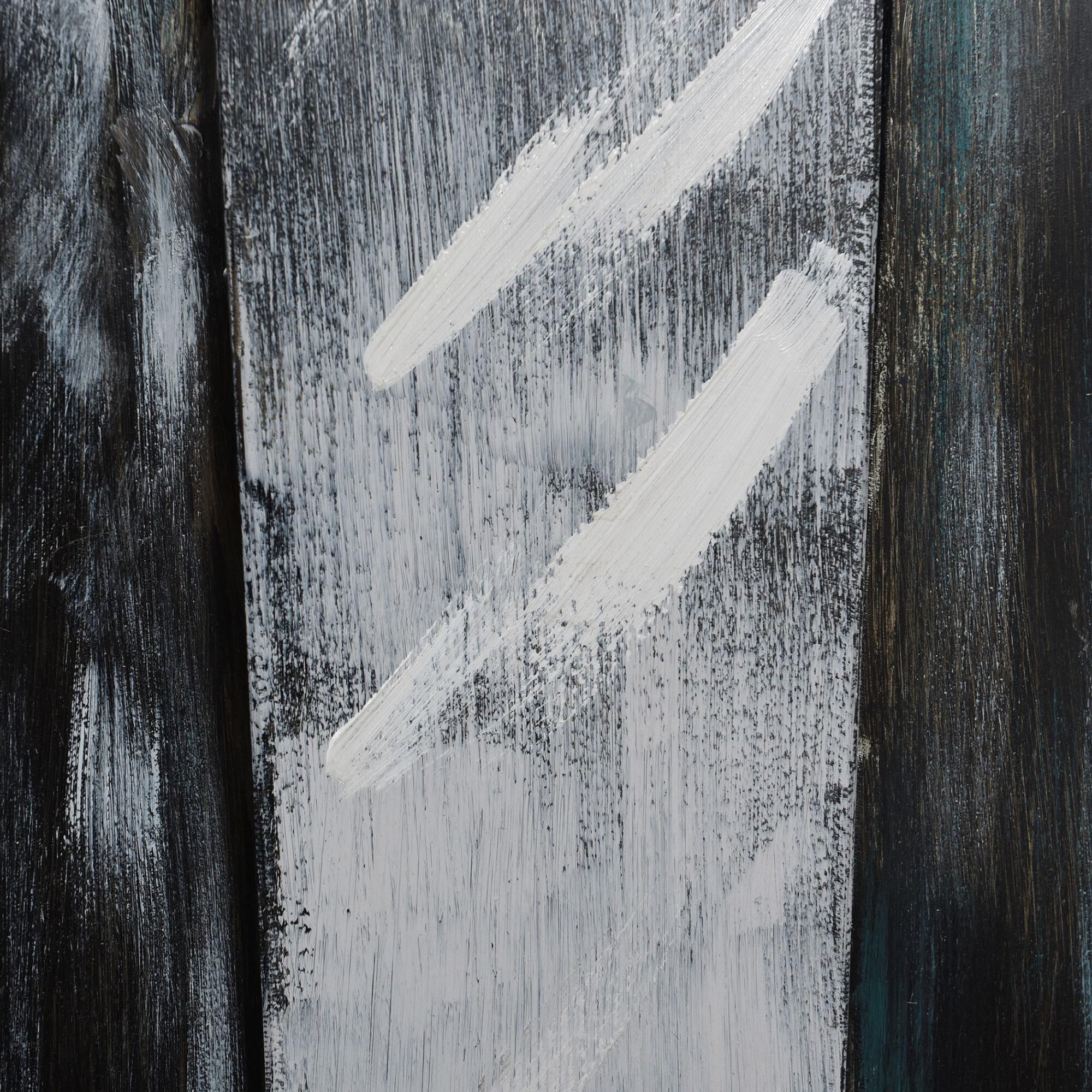 Alternative Wall Art by Stylecraft