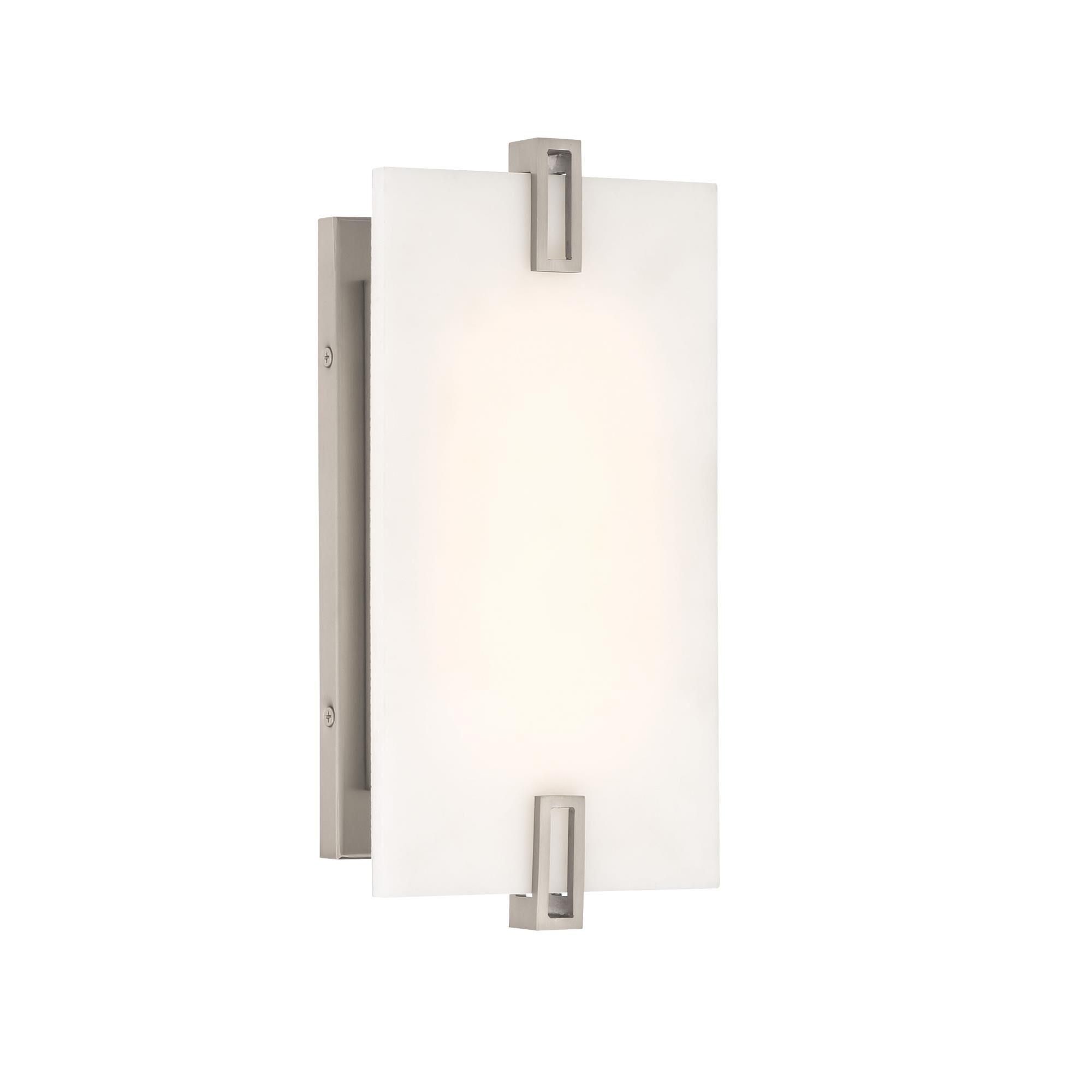 Alzen 12 Inch Wall Sconce by Minka Lavery