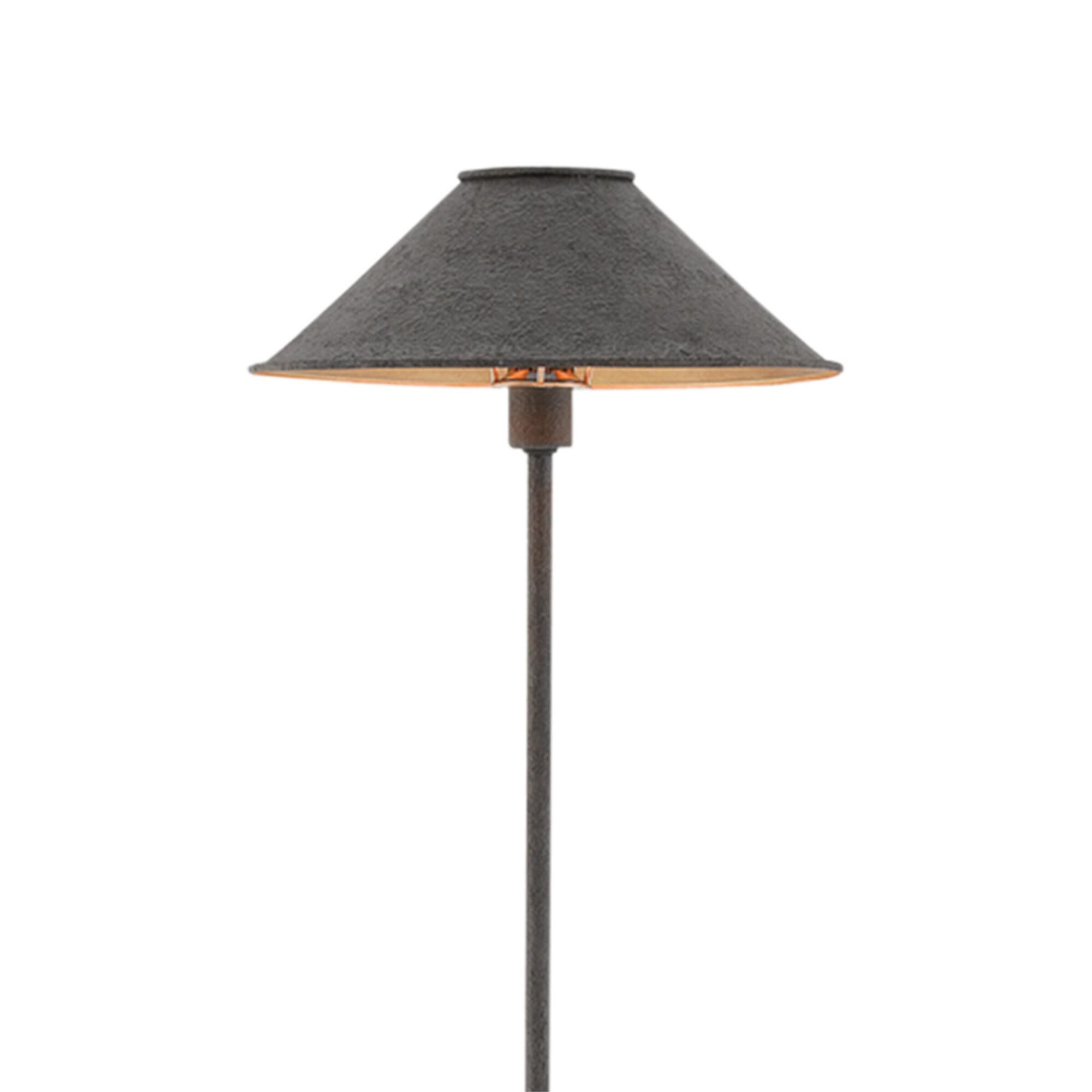 Fudo 49 Inch Floor Lamp,