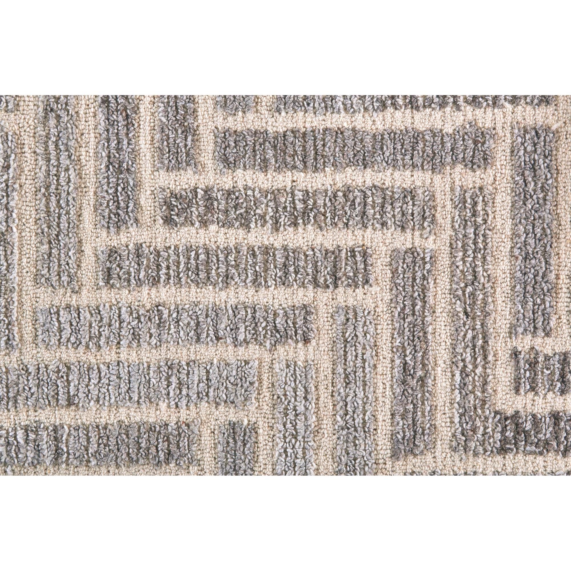Asher Area Rug,