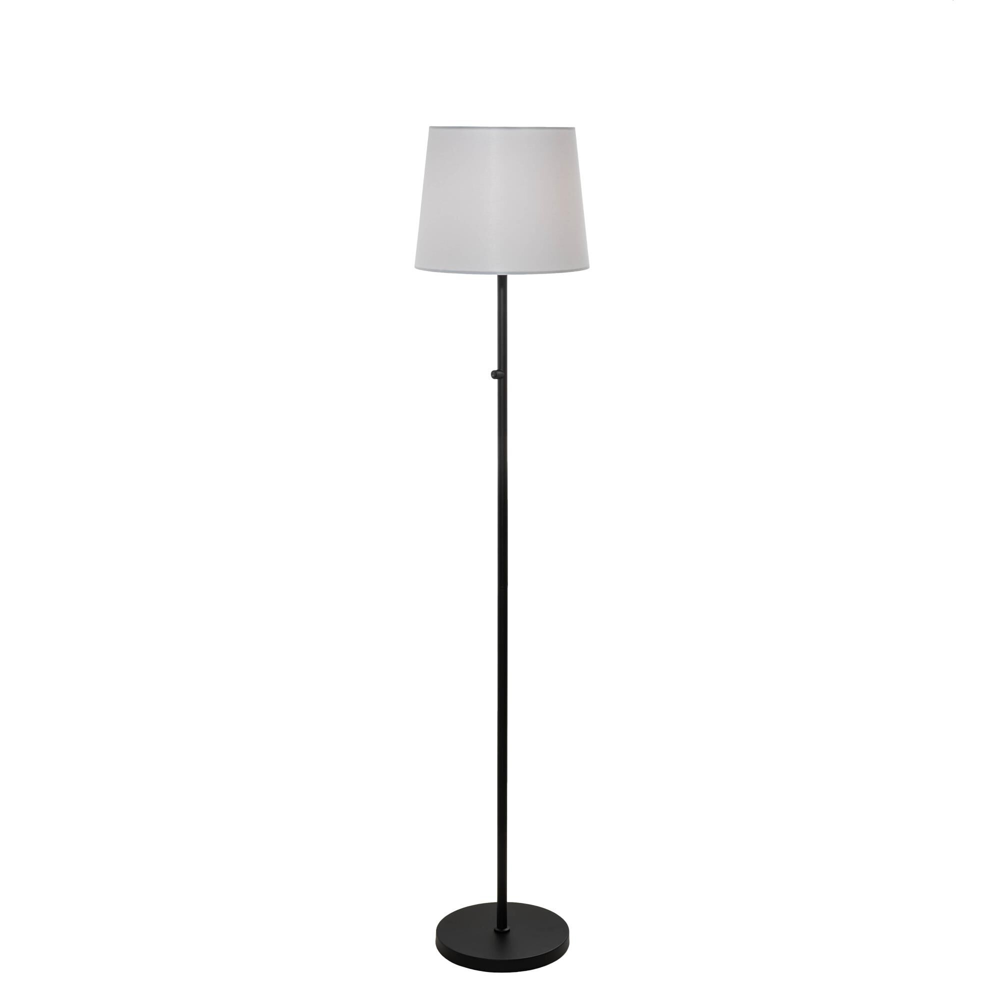 Cilindro 59 Inch Floor Lamp by Meyda Lighting