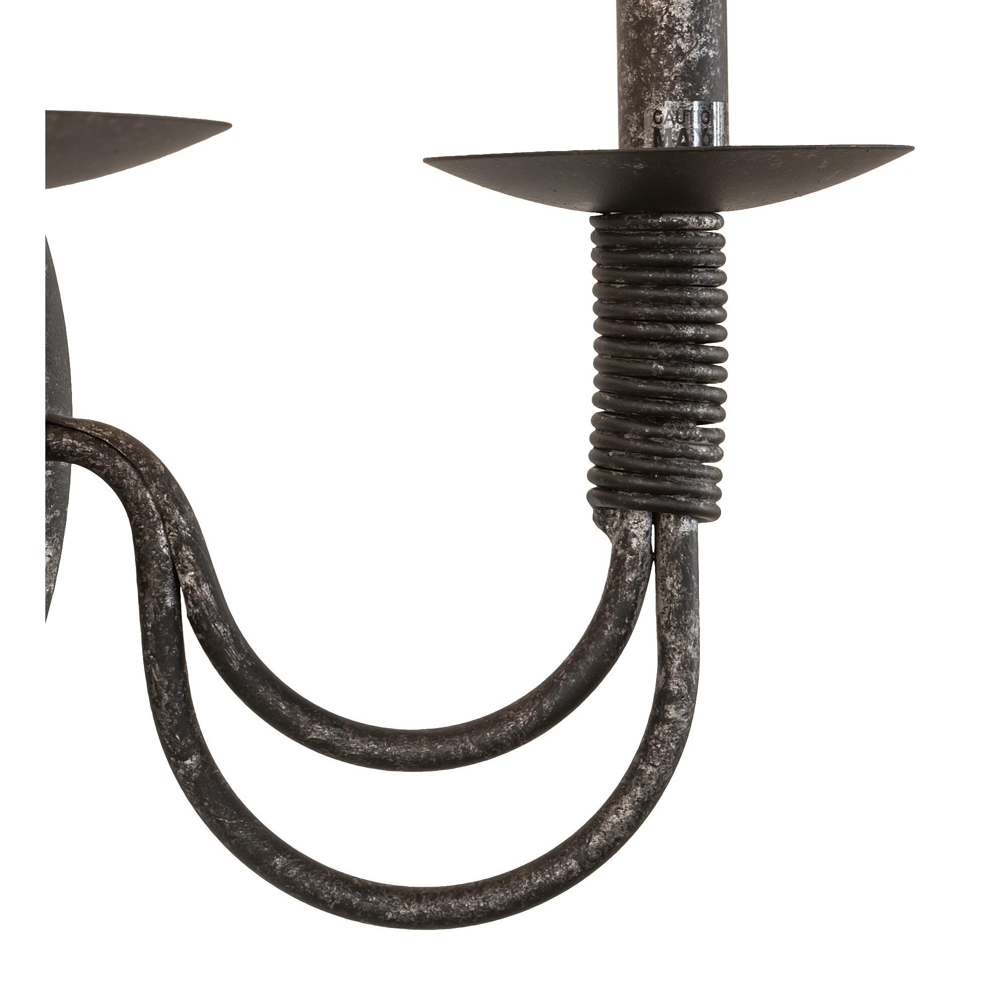 Shown with Charcoal glass