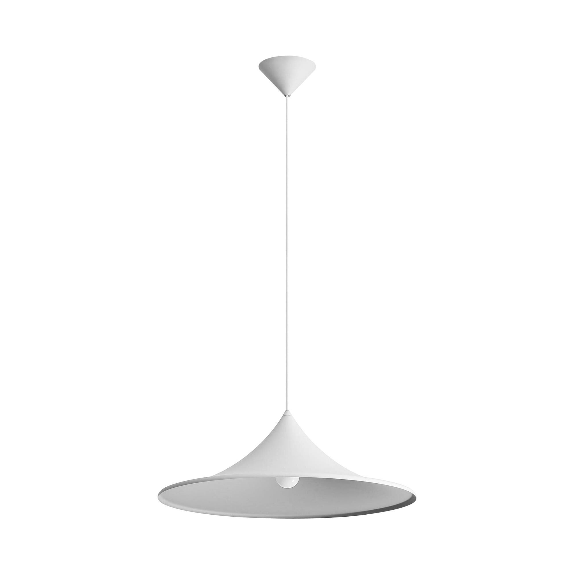 Shown in Sand White finish