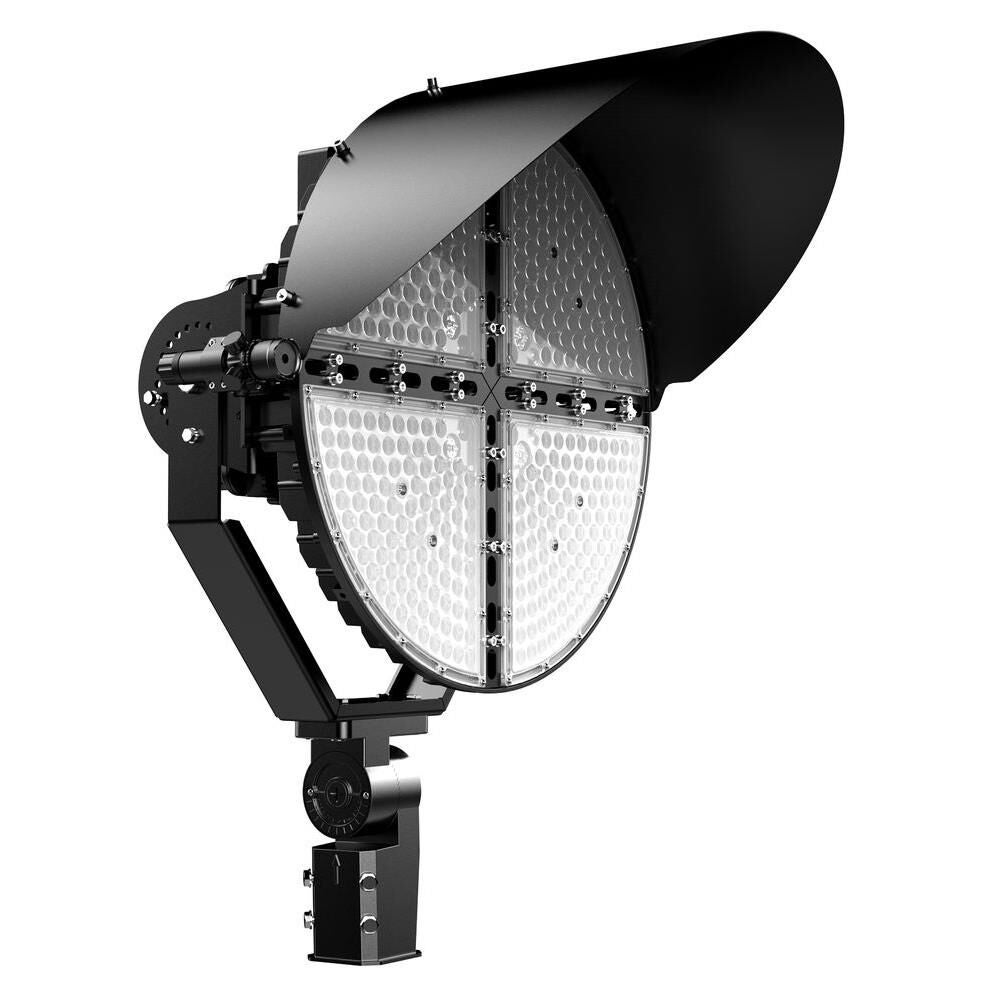 Westgate Outdoor Flood Light