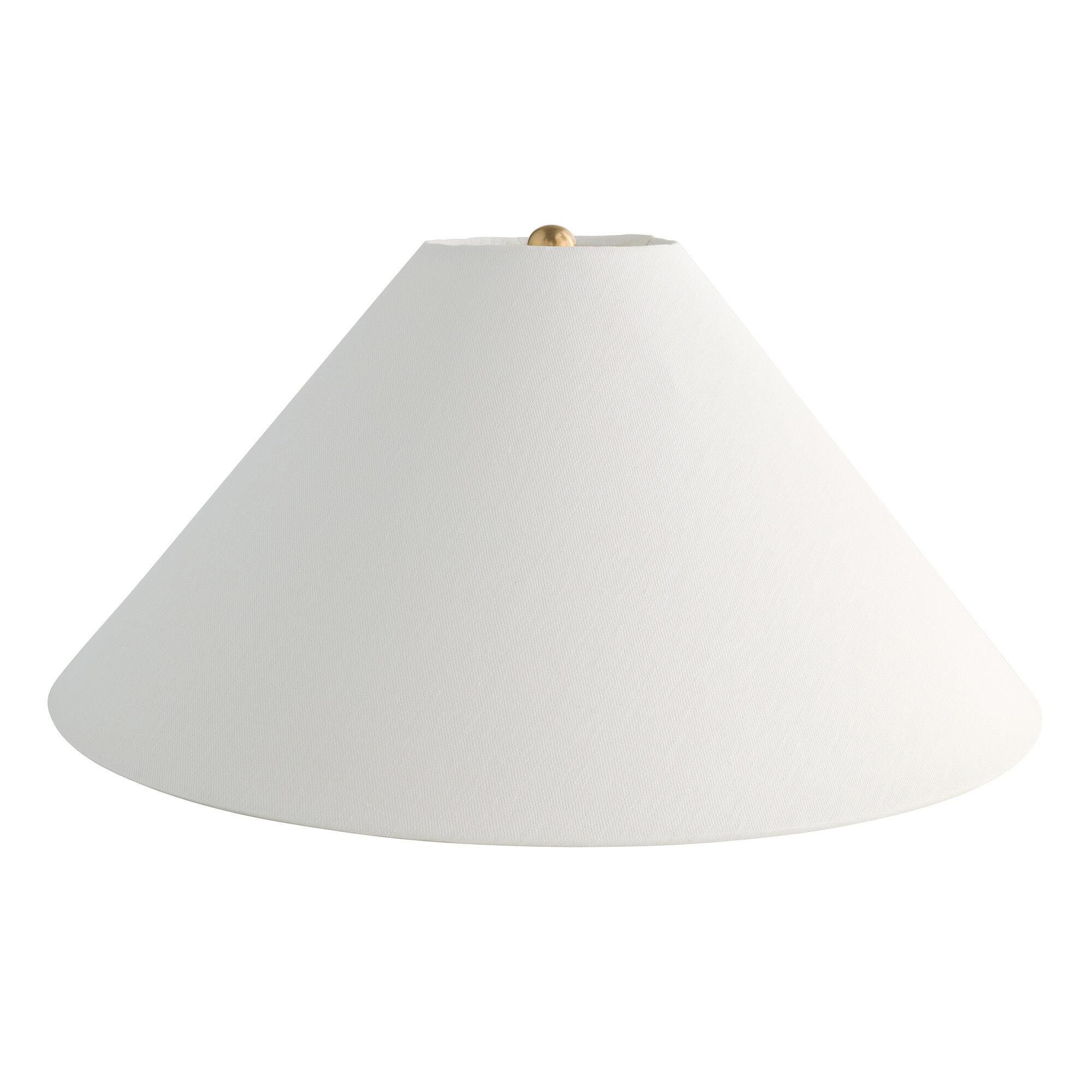 Nicoline 27 Inch Table Lamp by Arteriors Home