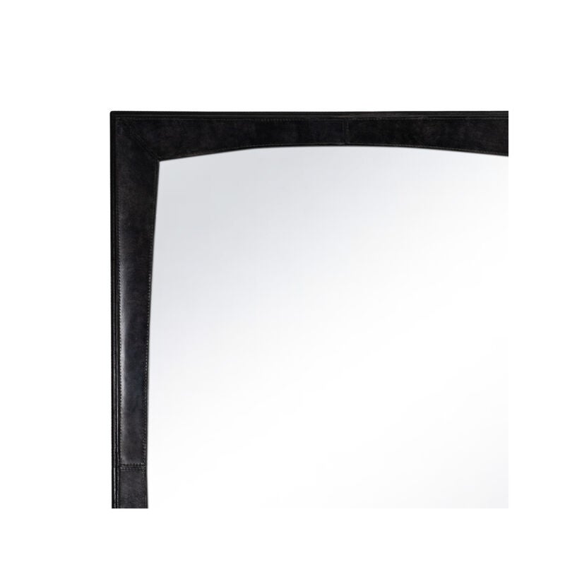Estaban Medium Decorative Mirror by Regina Andrew