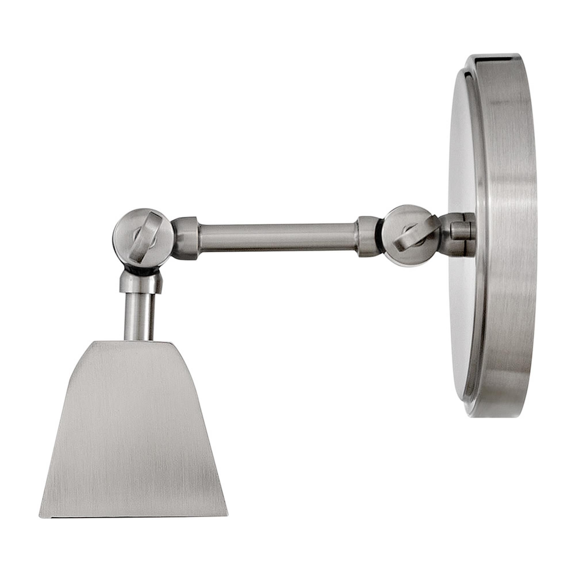 Arti 30 Inch Picture Light,