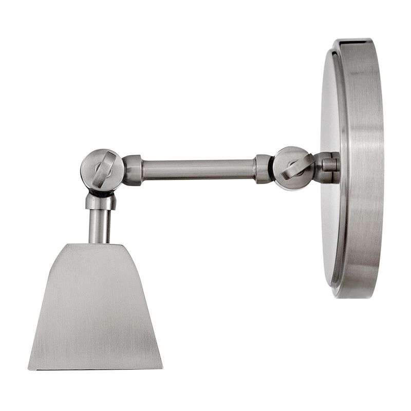 Arti 30 Inch Picture Light by Hinkley