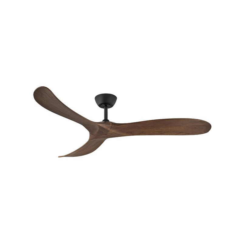 Swell 60 Inch Ceiling Fan by Hinkley