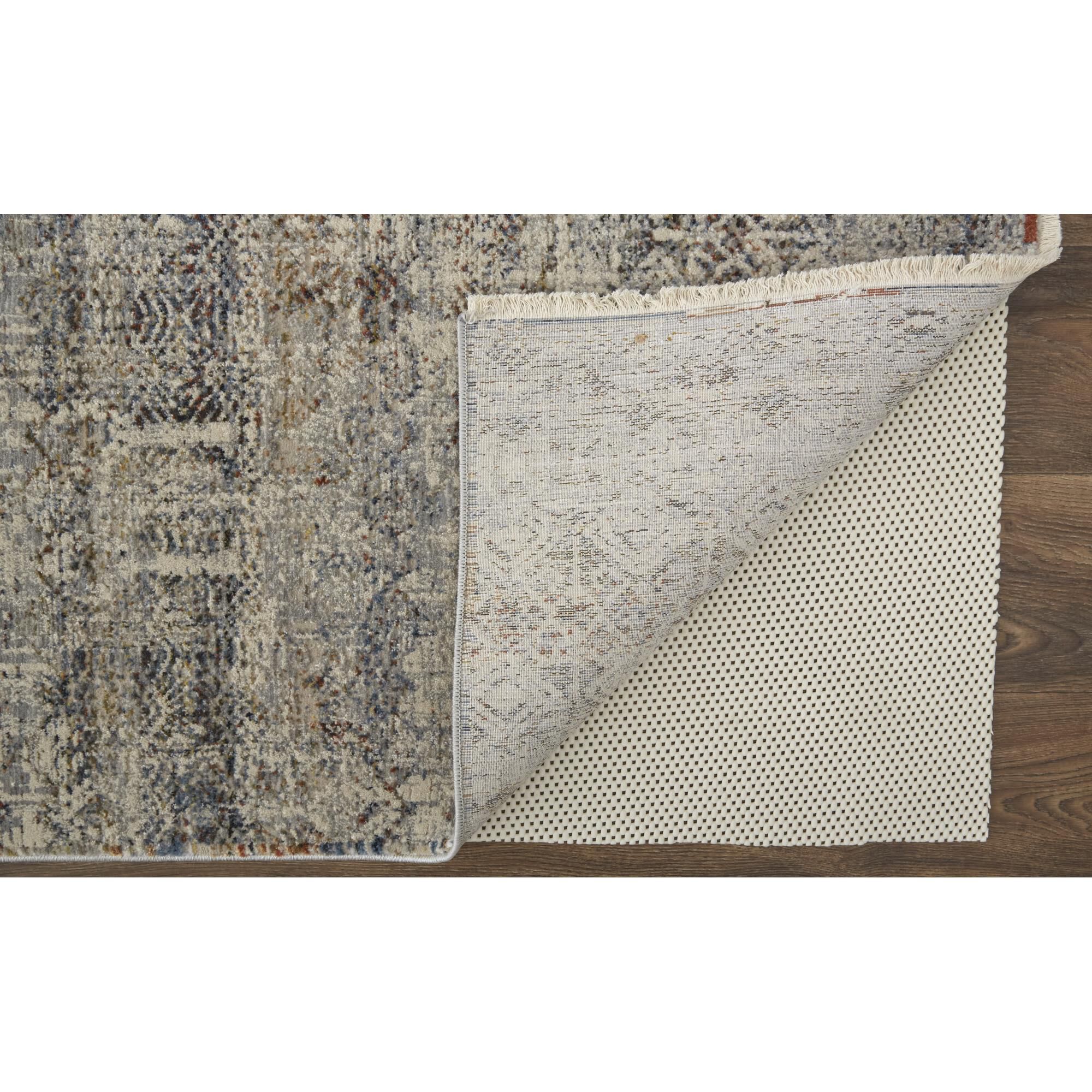 Kaia Area Rug,