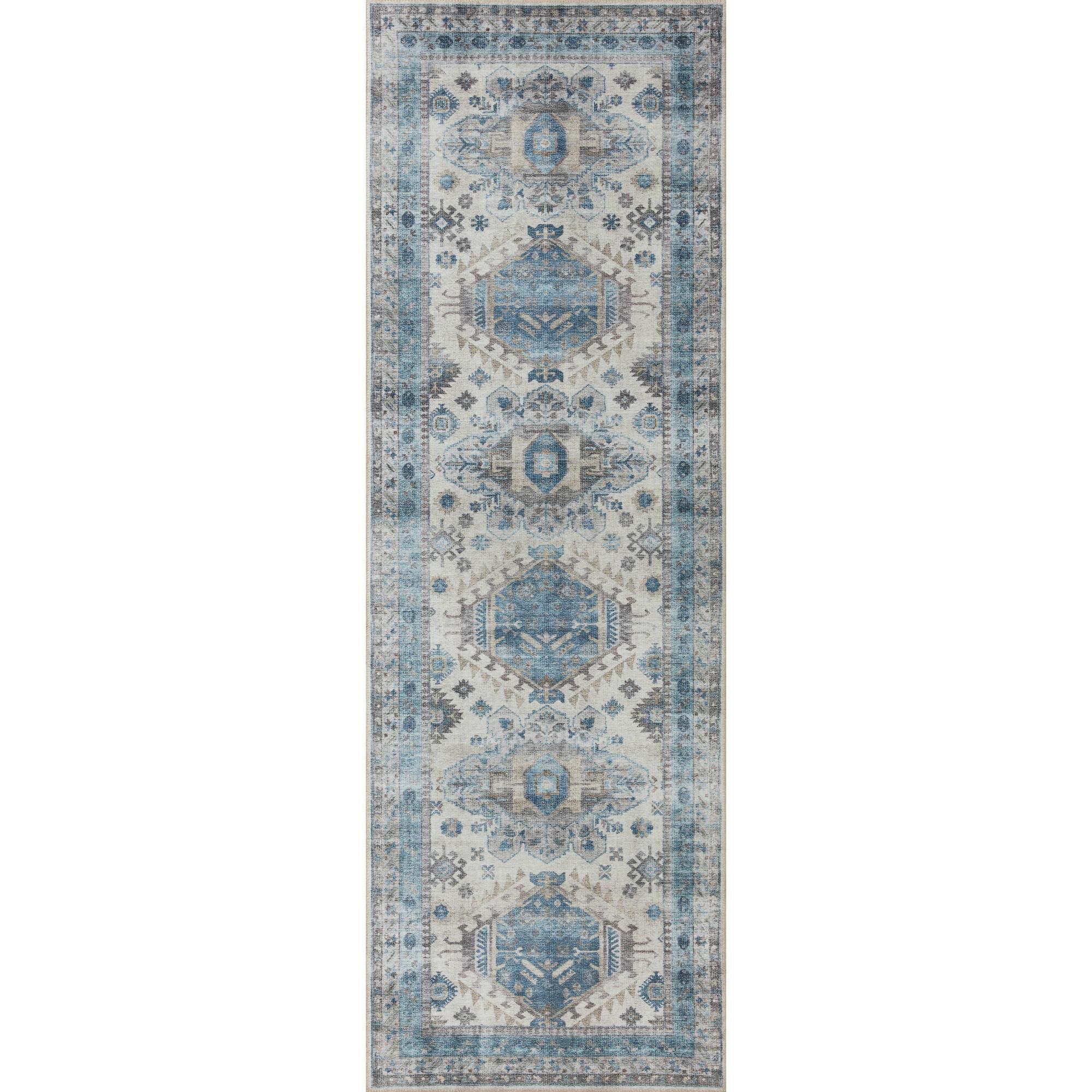 HEIDI Area Rug,