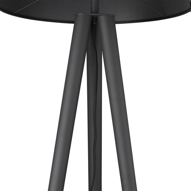 Tourer 68 Inch Floor Lamp by Trend Lighting