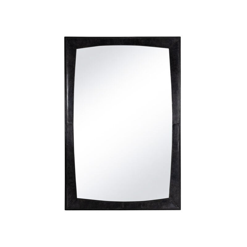 Estaban Medium Decorative Mirror by Regina Andrew