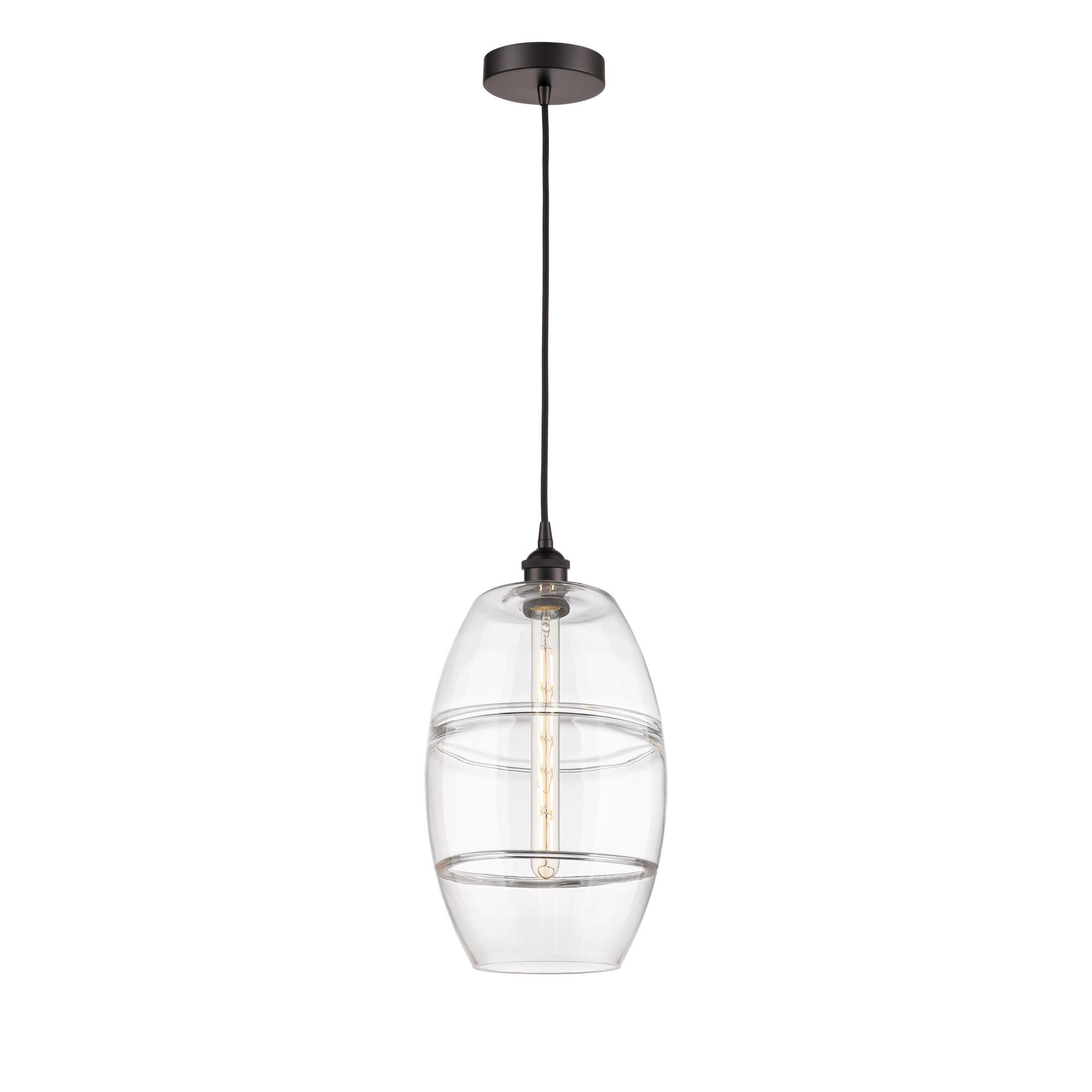 Bruno Marashlian Vaz Mini Pendant by Innovations Lighting