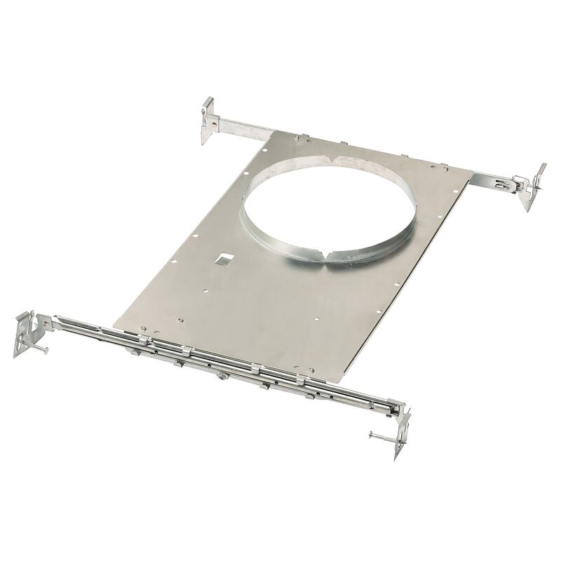 Tuck Rail Accessory by AFX Lighting