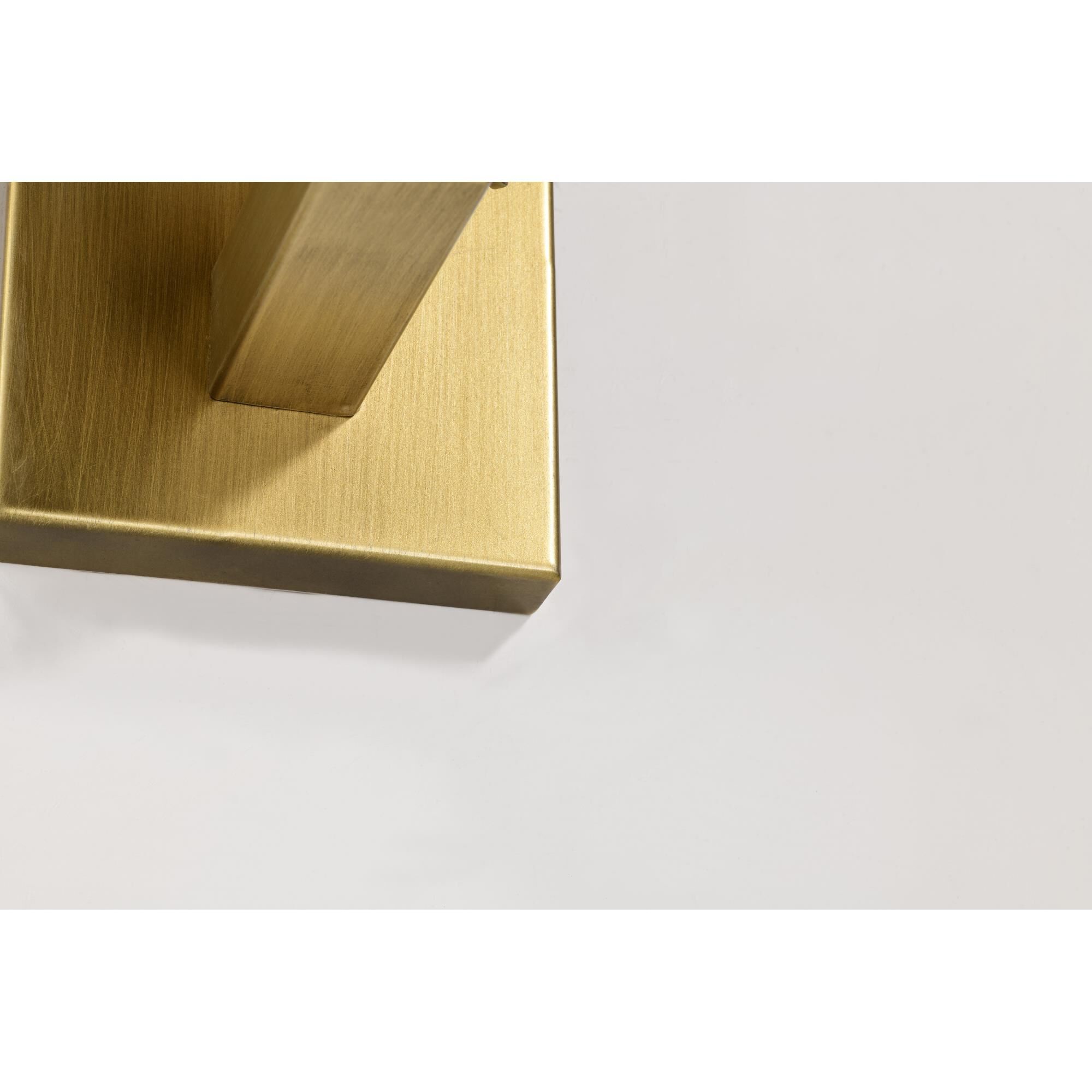 Roselle 5 Inch Wall Sconce by Nuvo Lighting