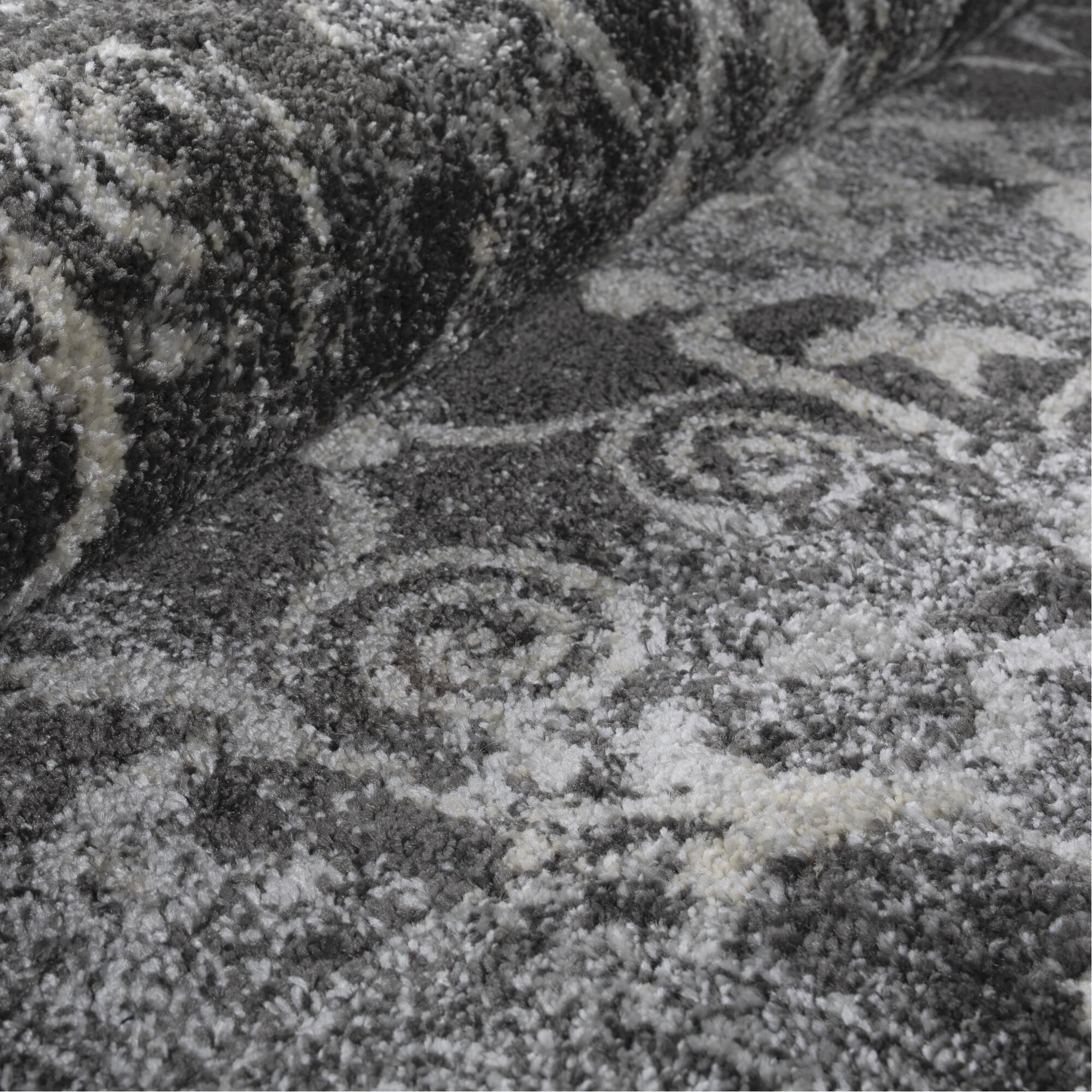 Antigua AN6 Area Rug,