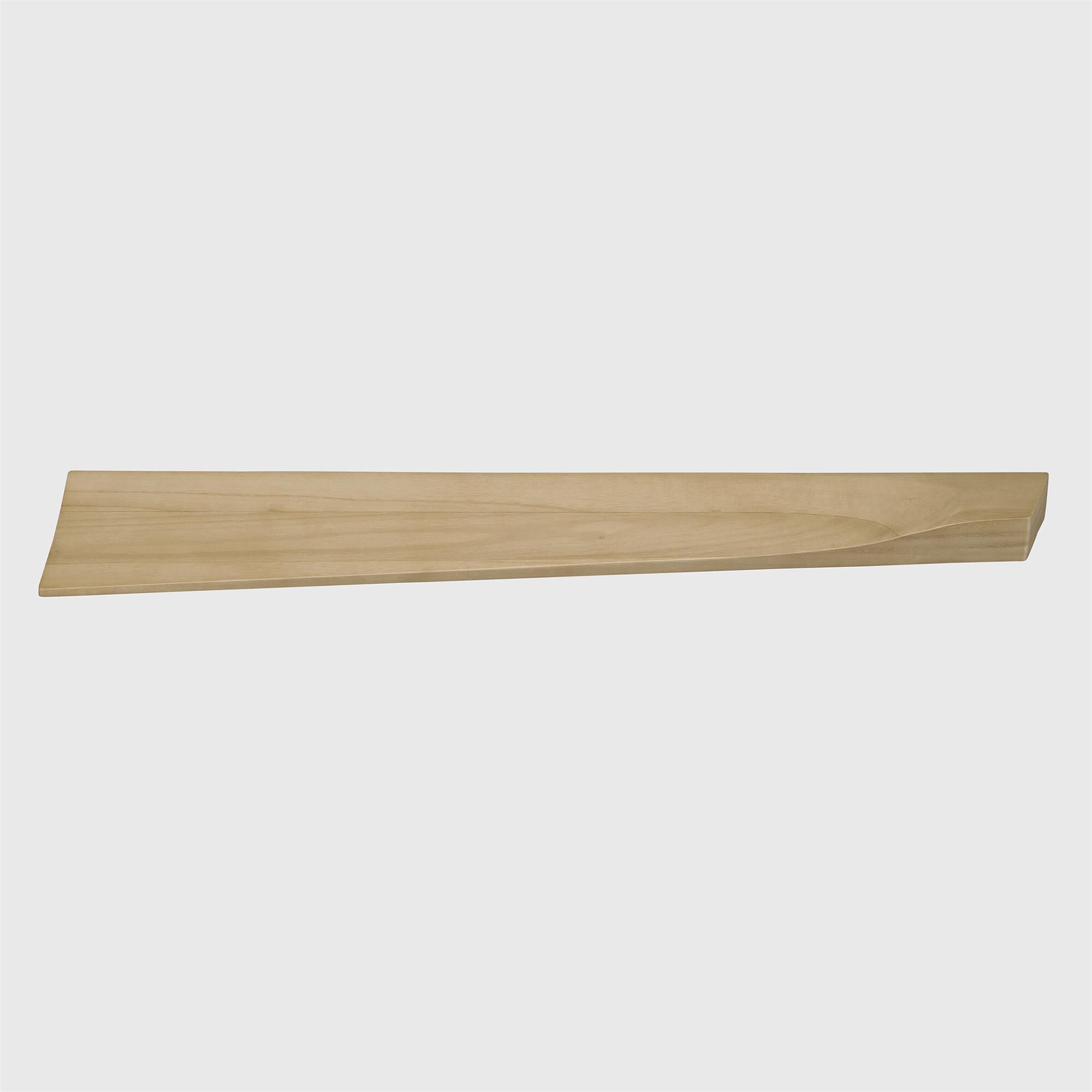 Sean Lavin Aspen 56 Inch Ceiling Fan,