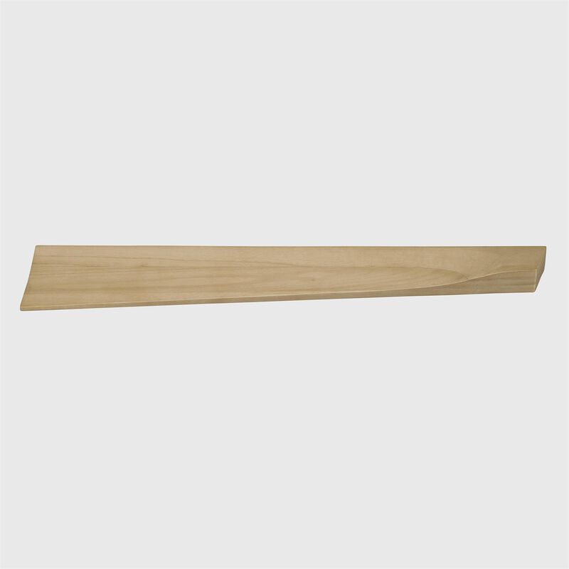 Sean Lavin Aspen 56 Inch Ceiling Fan by Visual Comfort Fan