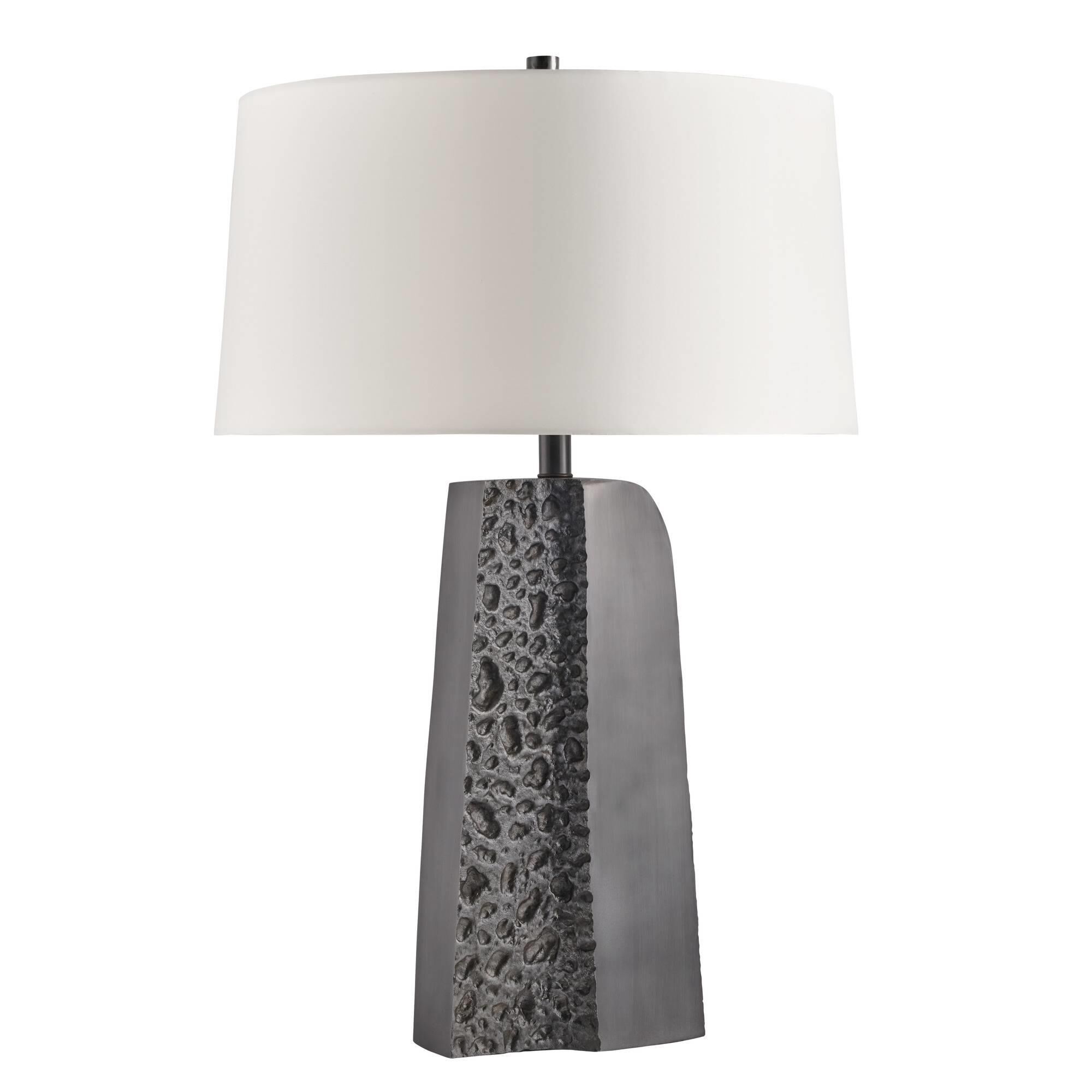 Scopello 30 Inch Table Lamp by Arteriors Home