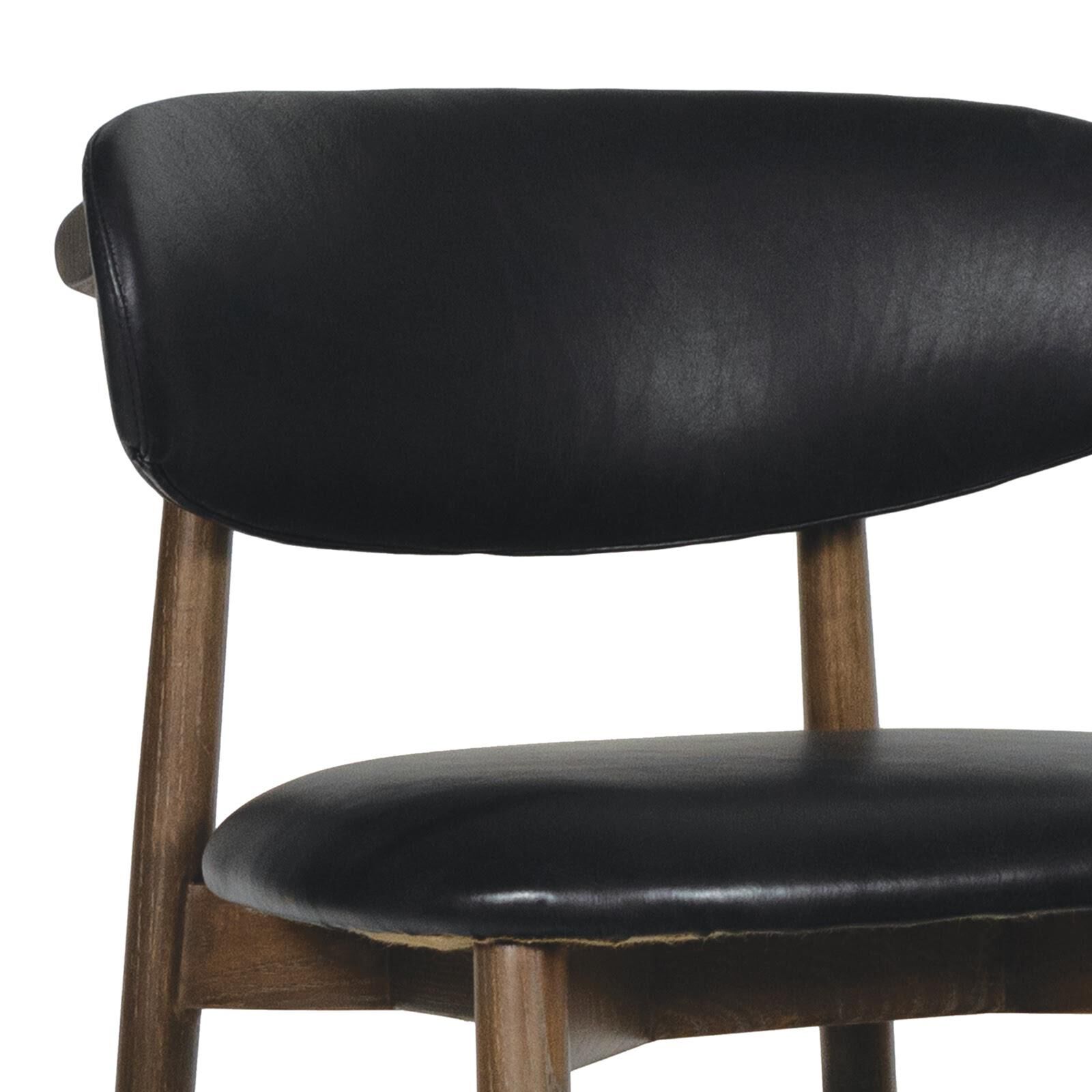 Shown in Brown finish