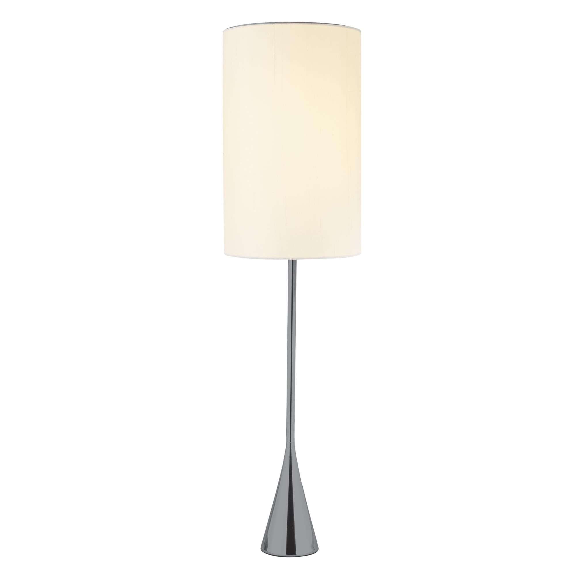 Bella 36 Inch Table Lamp by Adesso