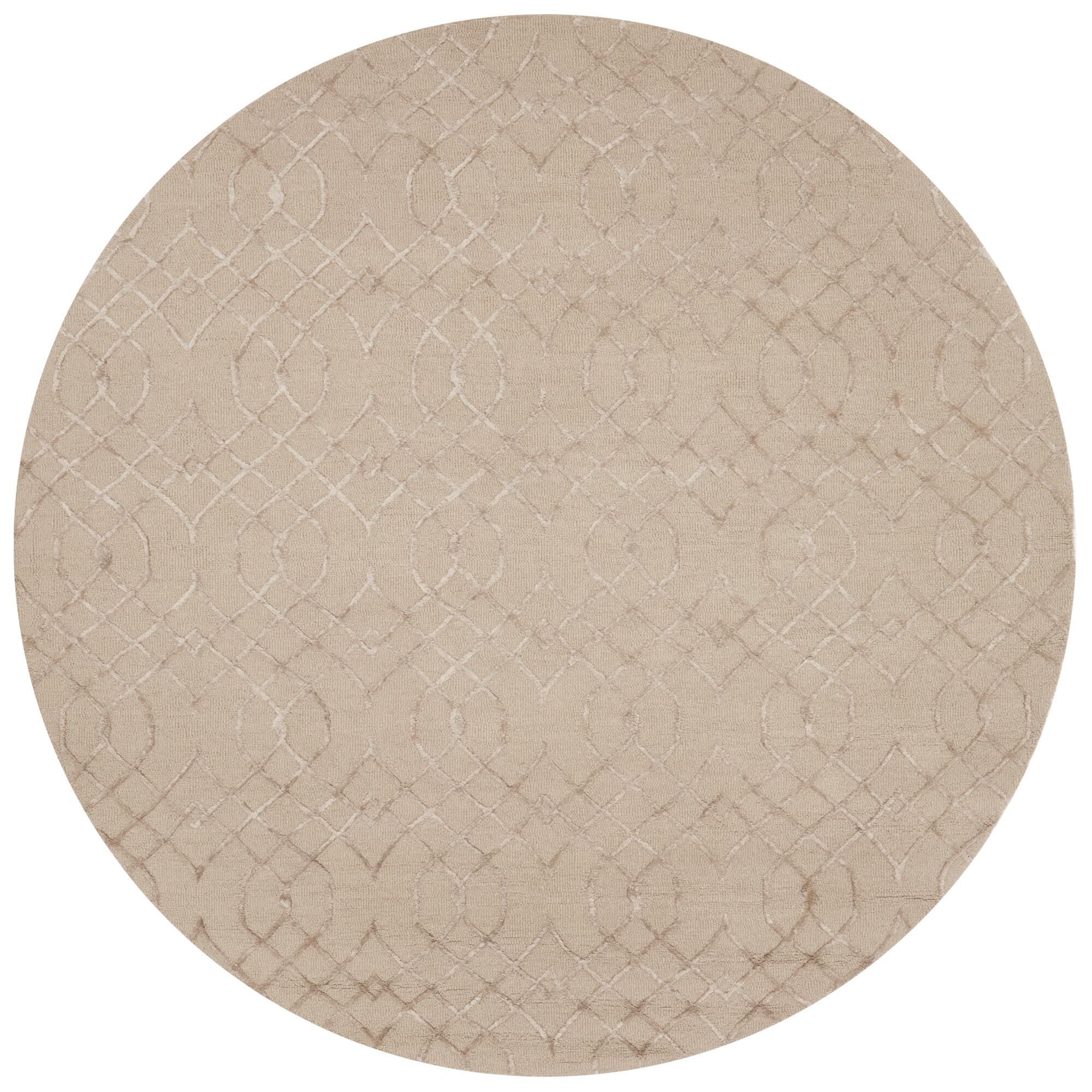 Panache Area Rug by Loloi Rugs