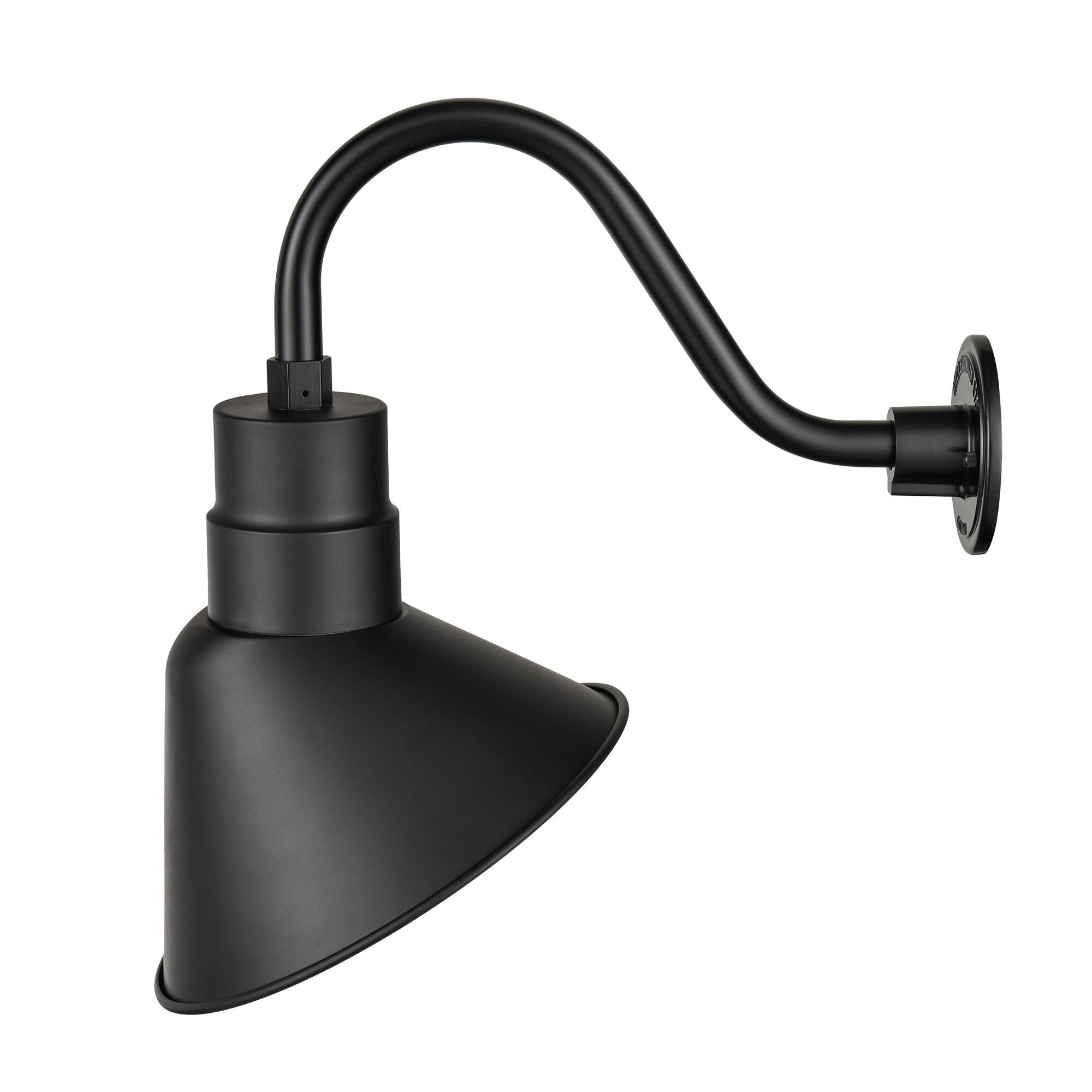 R Series Accessory Shade by Millennium Lighting