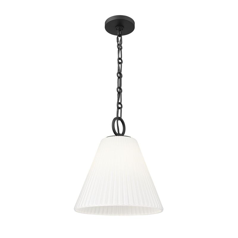 Alaric 15 Inch Pendant Light by Z-Lite