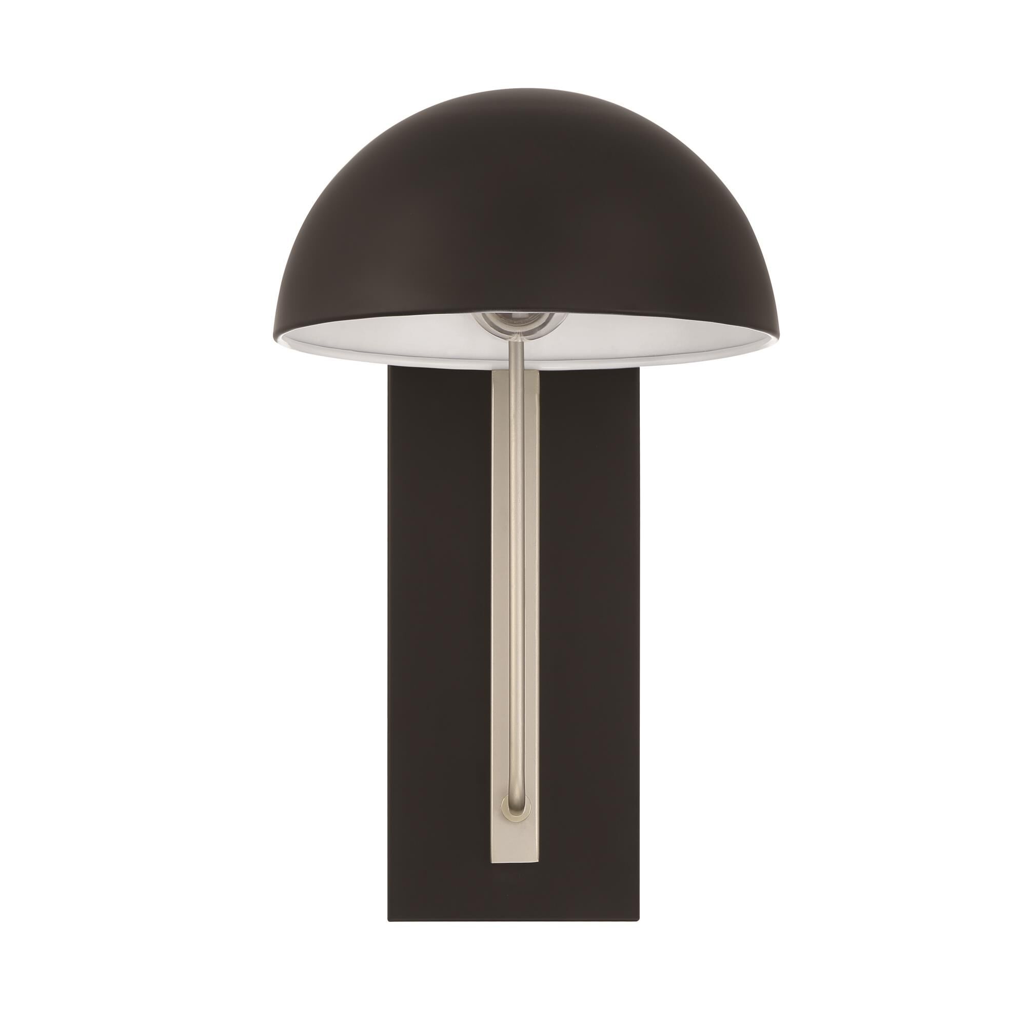 Craftmade Kahn 16 Inch Tall Outdoor Wall Light