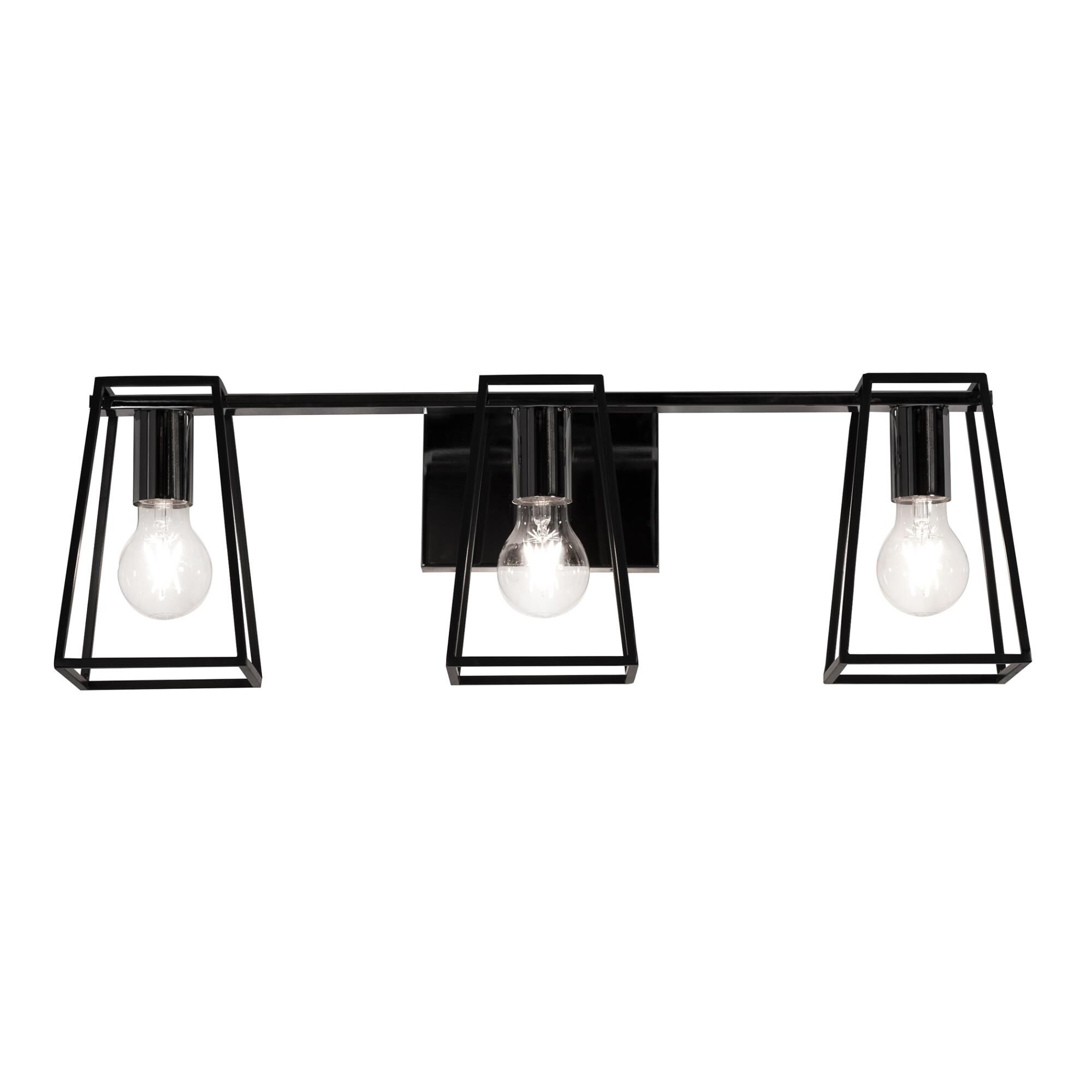 Lynn 24 Inch Bath Vanity Light by AFX Lighting