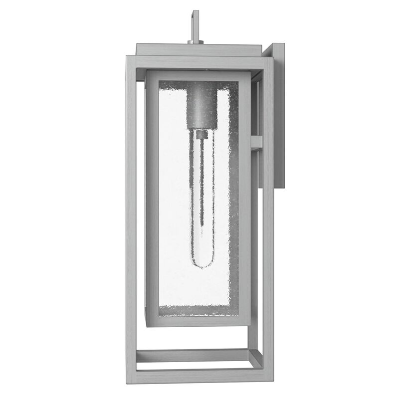 Republic 16 Inch Outdoor Wall Light by Hinkley