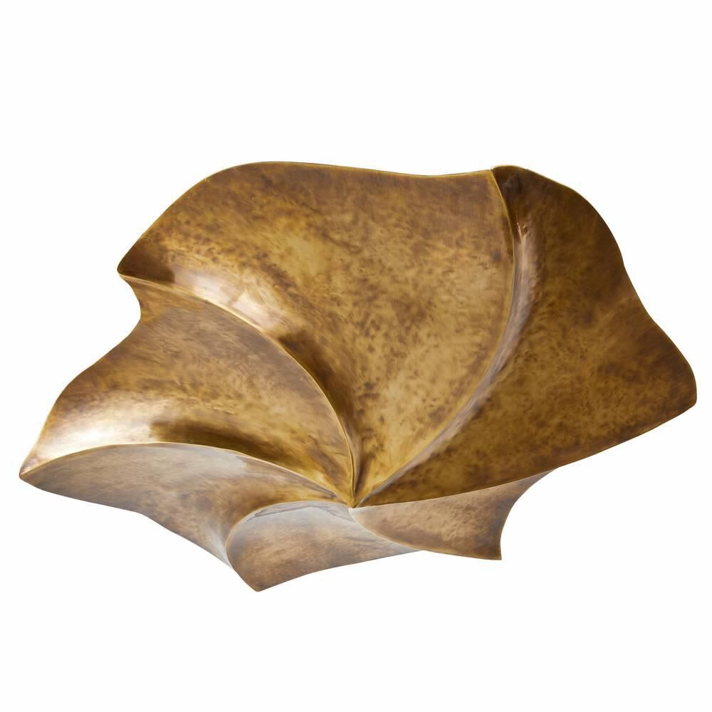 Daniella 34 Inch Semi Flush Mount by Arteriors Home