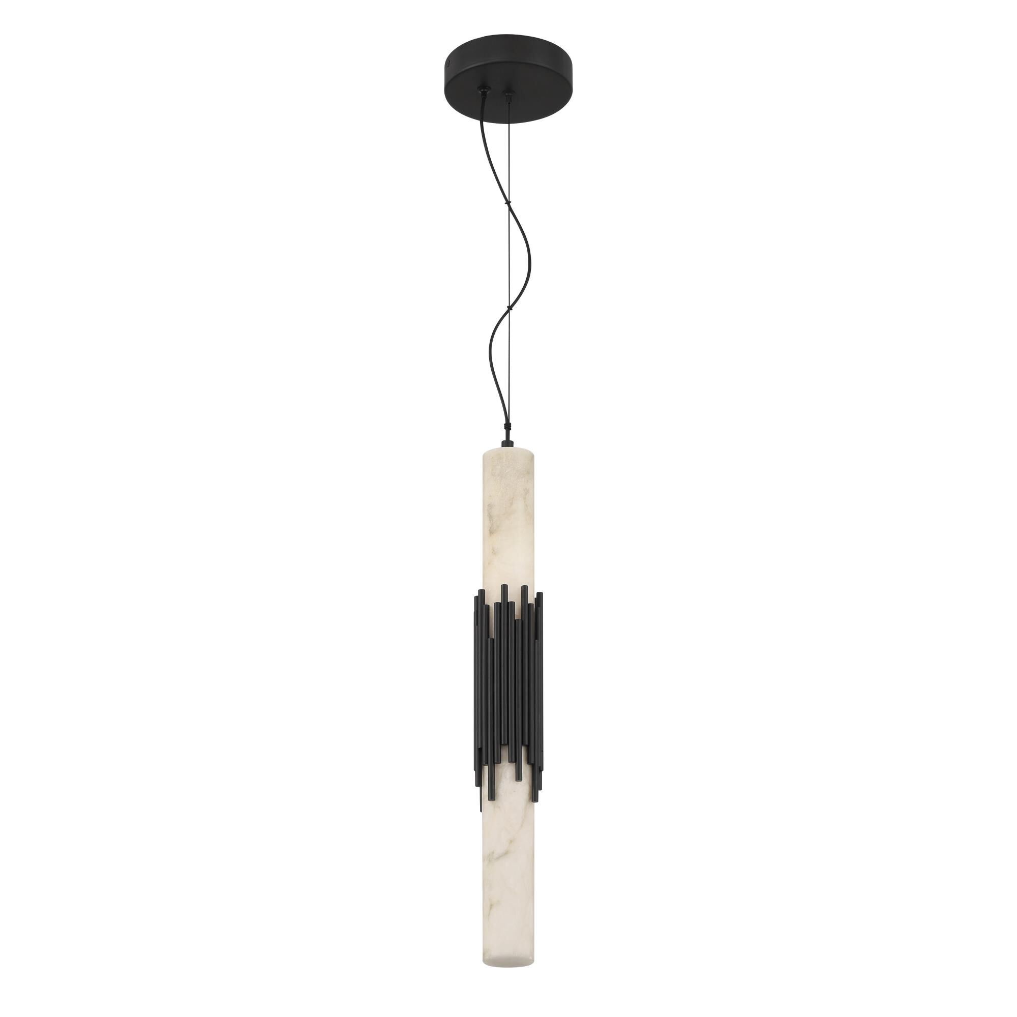 Venna 3 Inch Mini Pendant by Eurofase Lighting