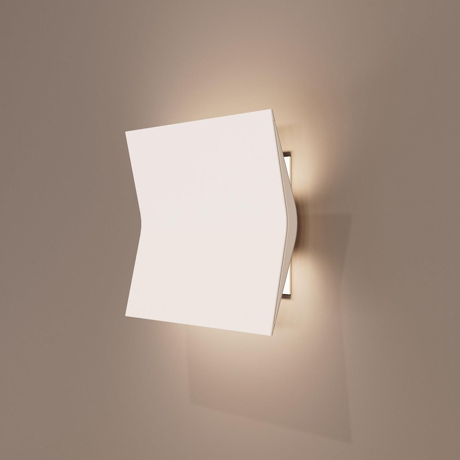 Turo 7 Inch Wall Sconce by SONNEMAN