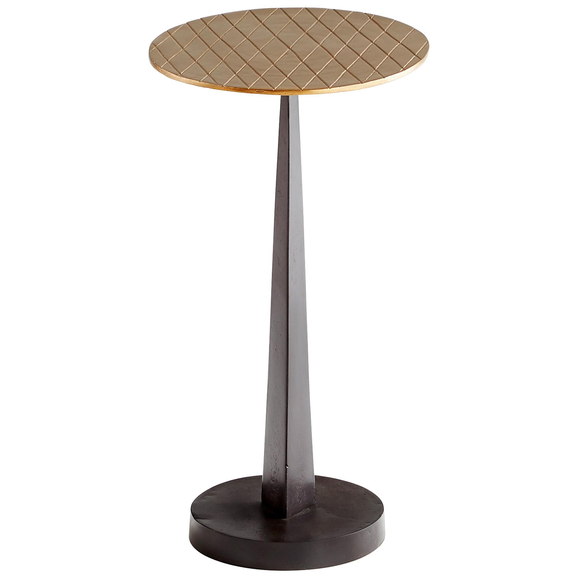 Shown in Silver And Black finish